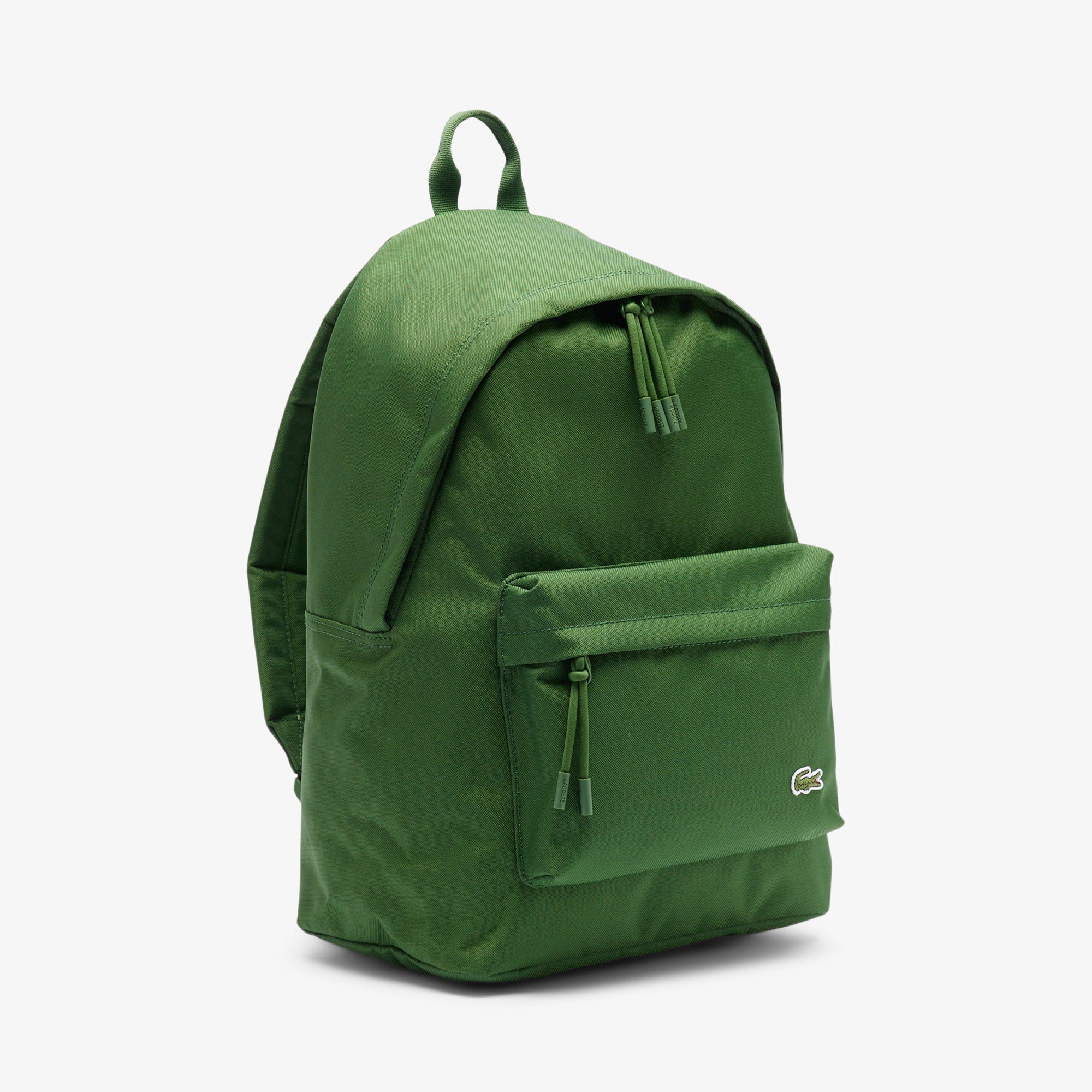 LACOSTE Neocroc Backpack Unisex