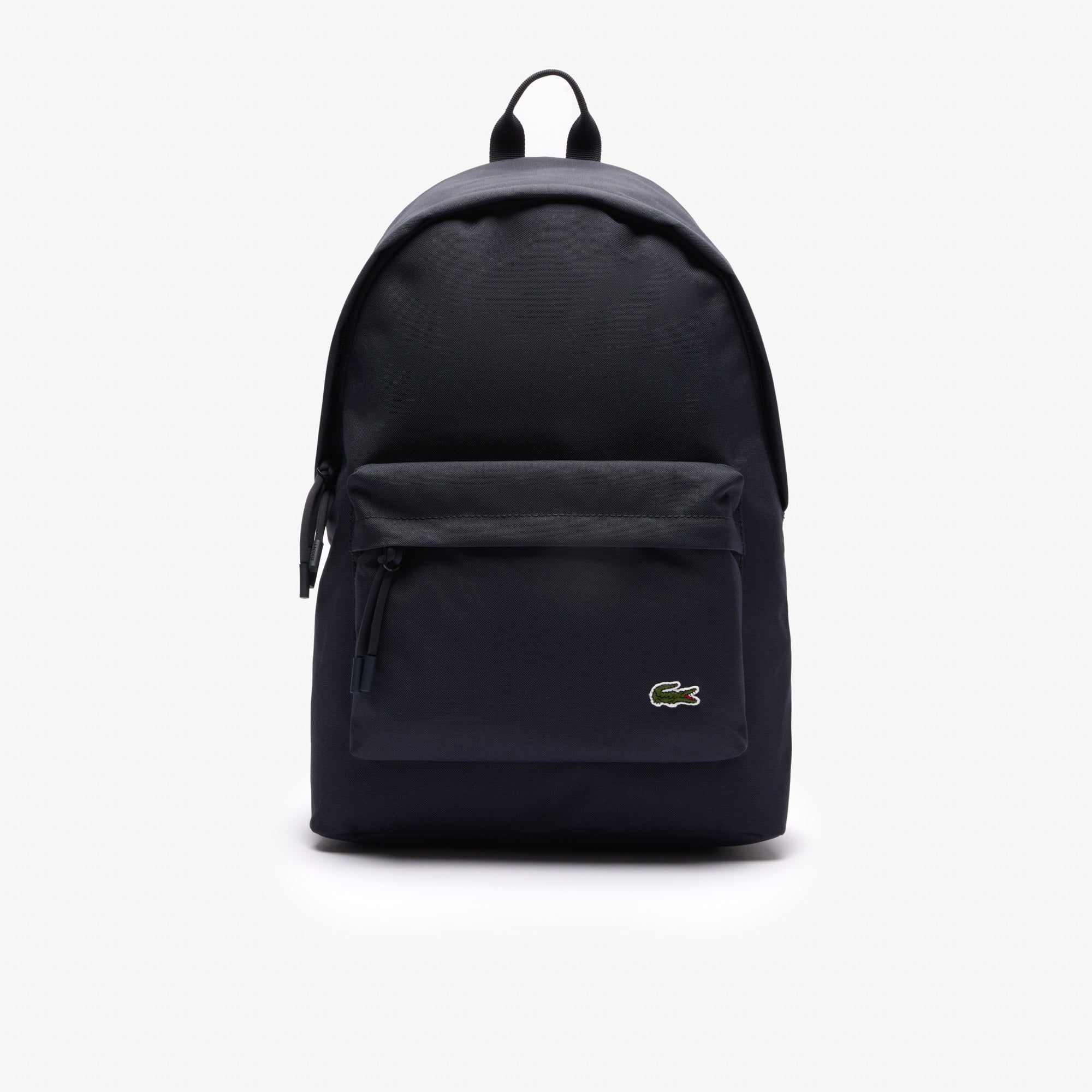 LACOSTE Neocroc Backpack Unisex