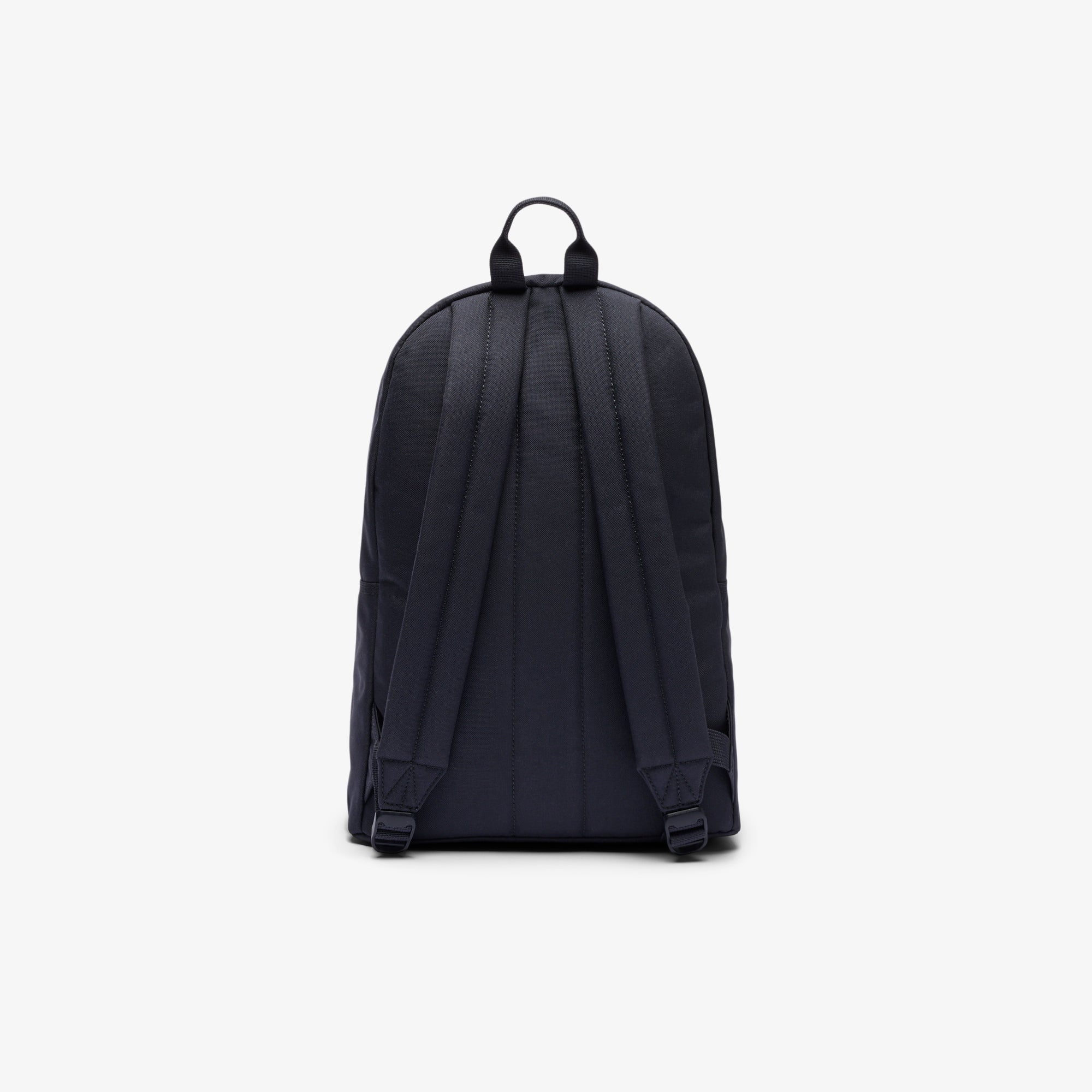 LACOSTE Neocroc Backpack Unisex