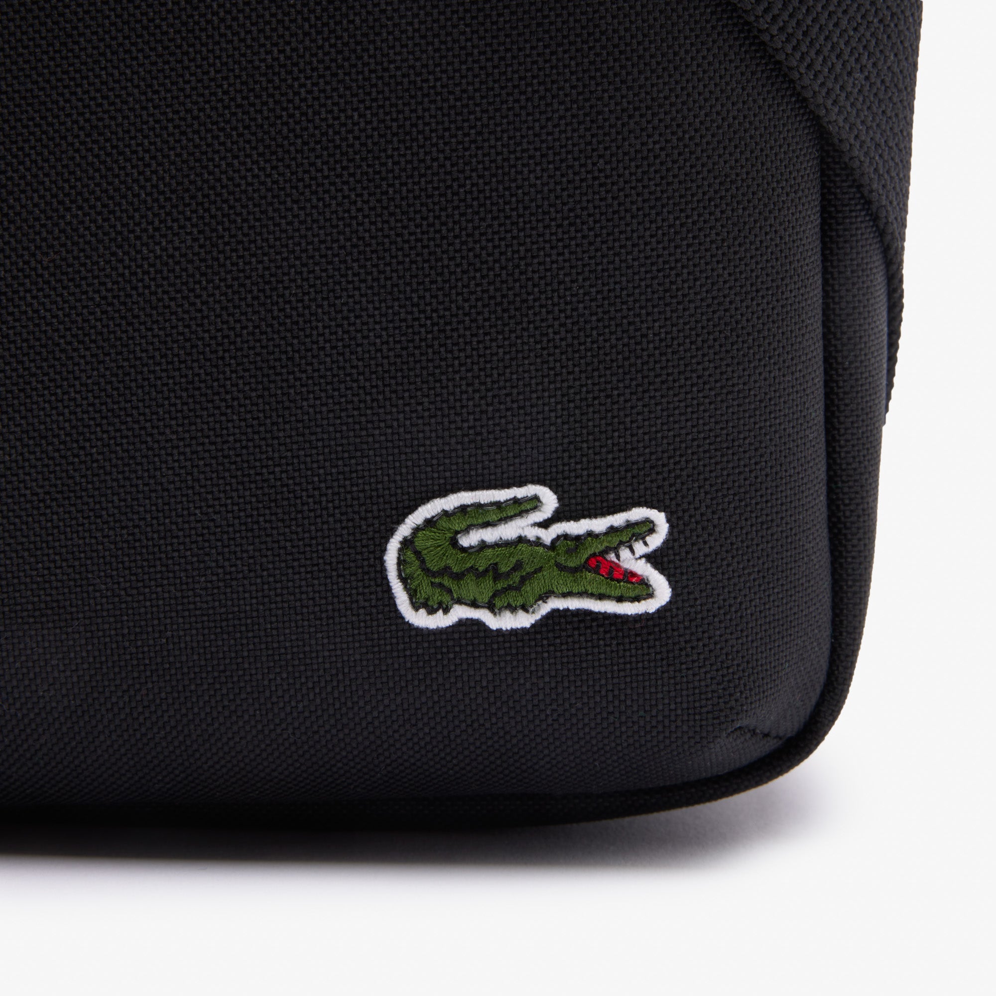 LACOSTE Neocroc Unisex Shoulder Bag