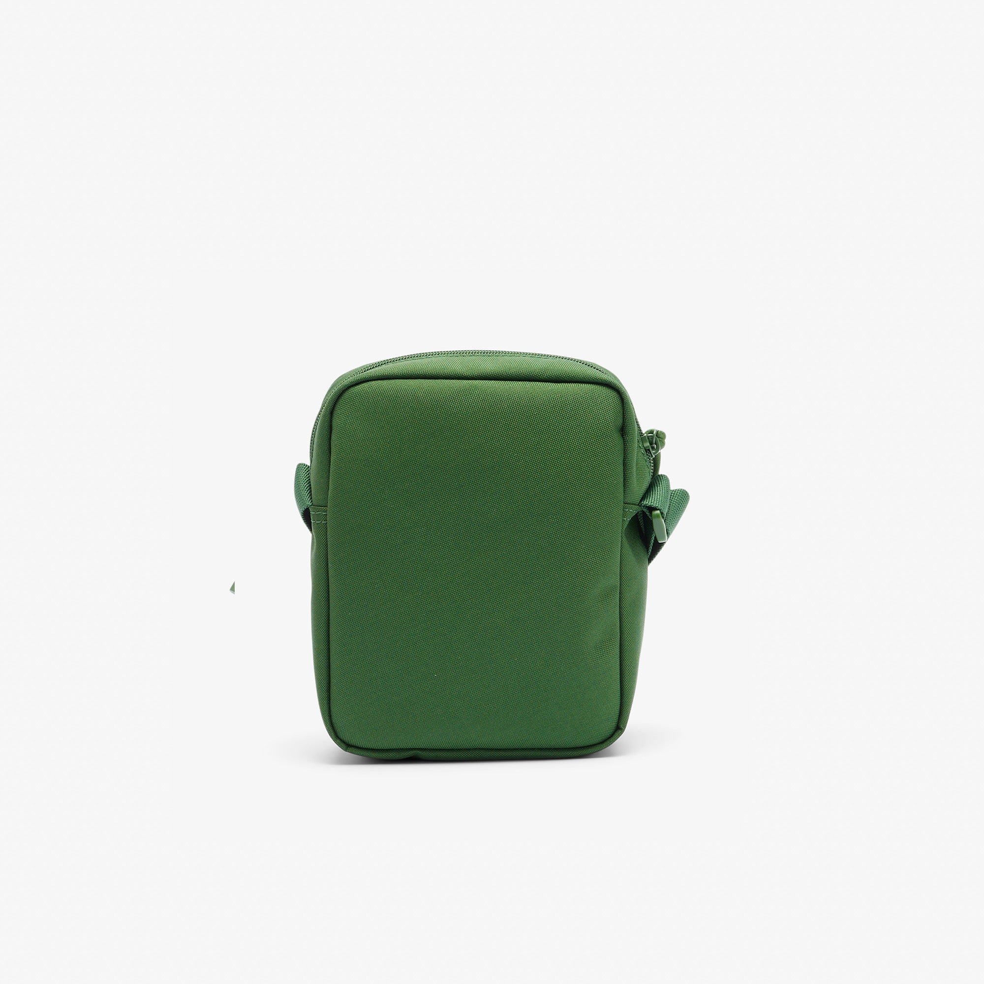 LACOSTE Neocroc Unisex Shoulder Bag
