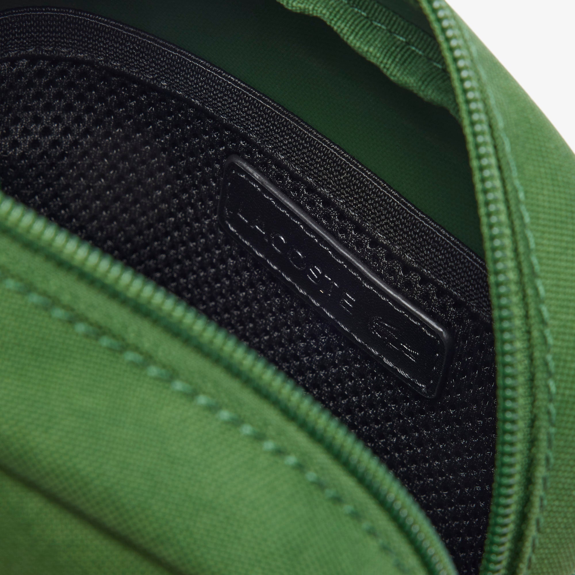 LACOSTE Neocroc Unisex Shoulder Bag