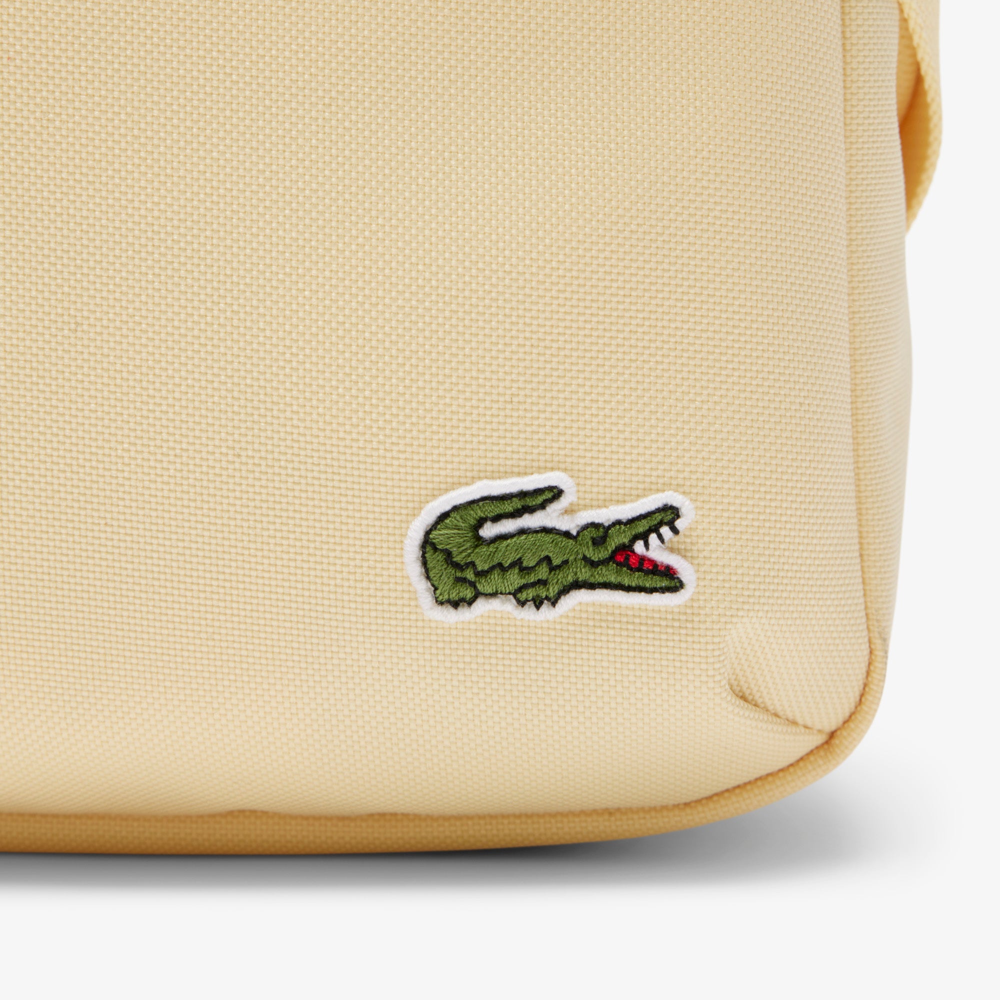LACOSTE Neocroc Unisex Shoulder Bag