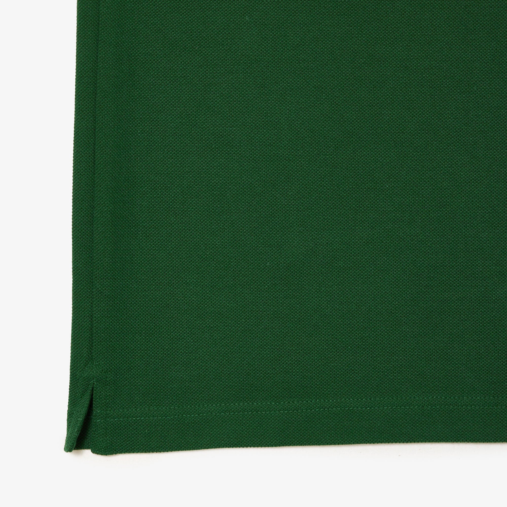 LACOSTE Slim Fit L.12.12 Original Polo Shirt