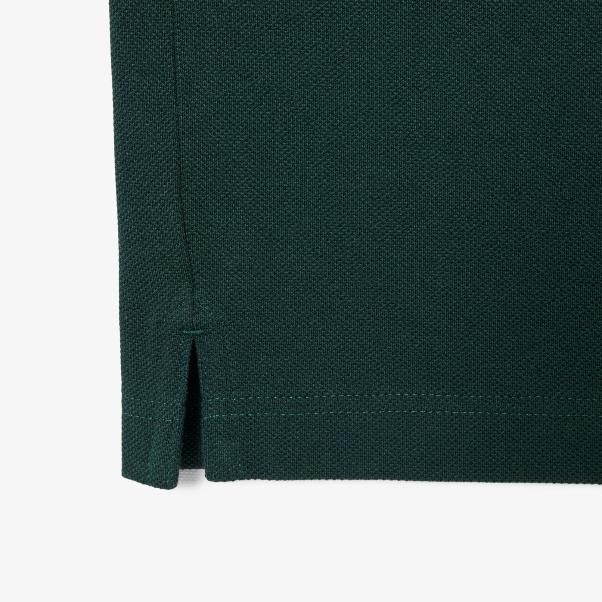 LACOSTE Slim Fit L.12.12 Original Polo Shirt