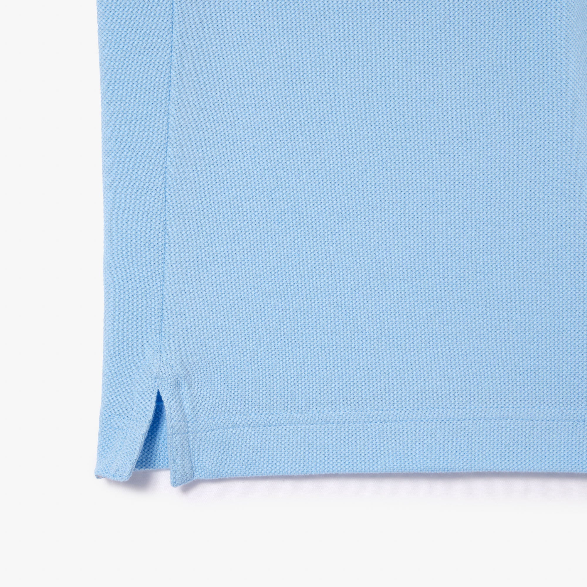 LACOSTE Slim Fit L.12.12 Original Polo Shirt
