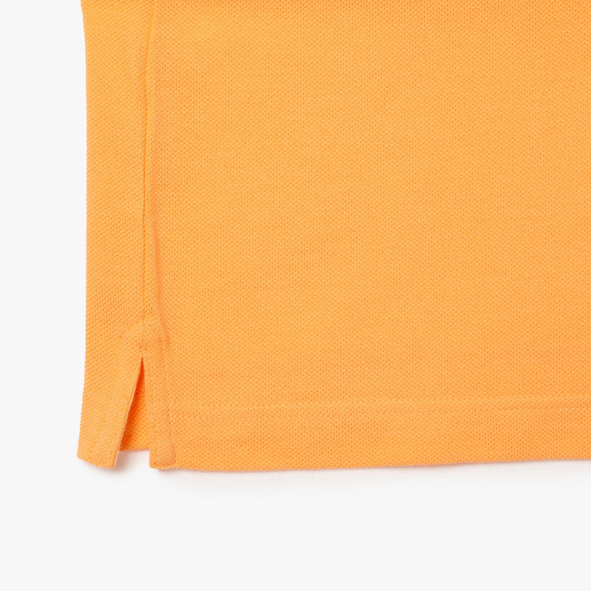 LACOSTE Slim Fit L.12.12 Original Polo Shirt