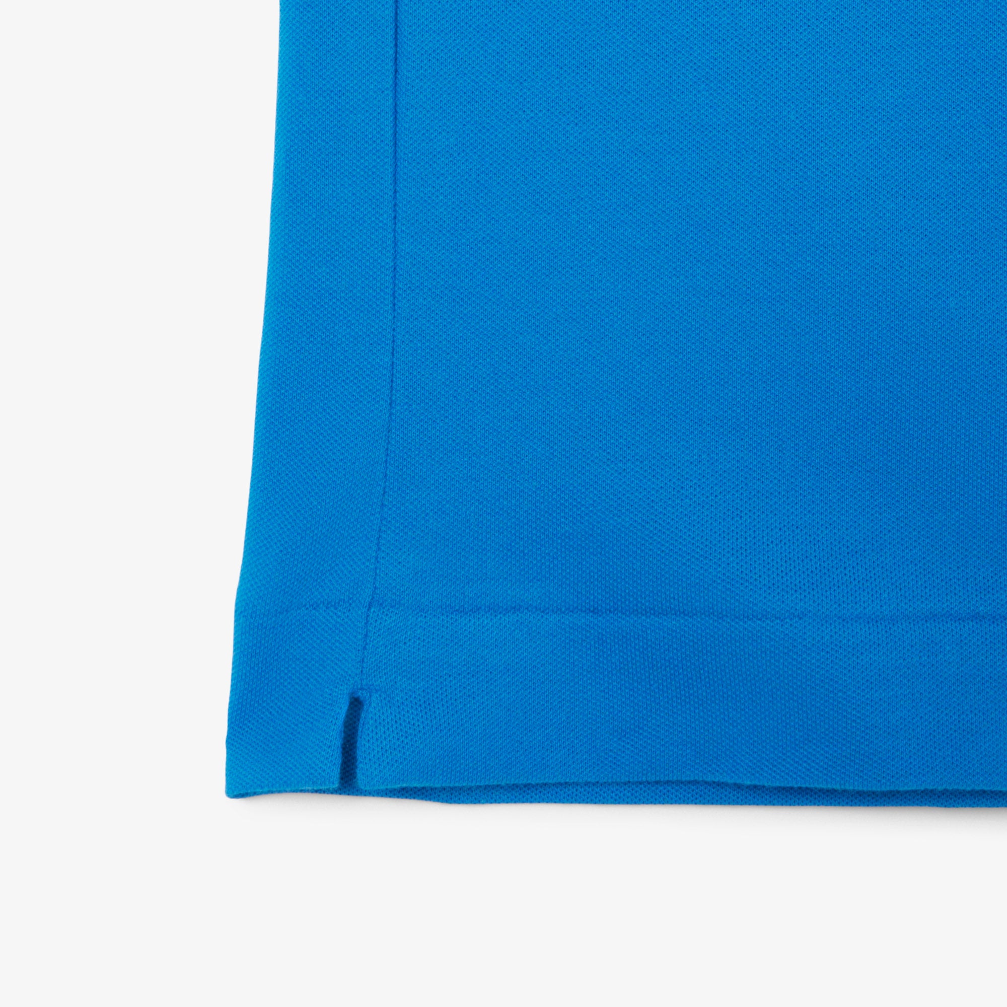 LACOSTE Men's Classic Fit L.12.12 LIGHT Piqué Polo