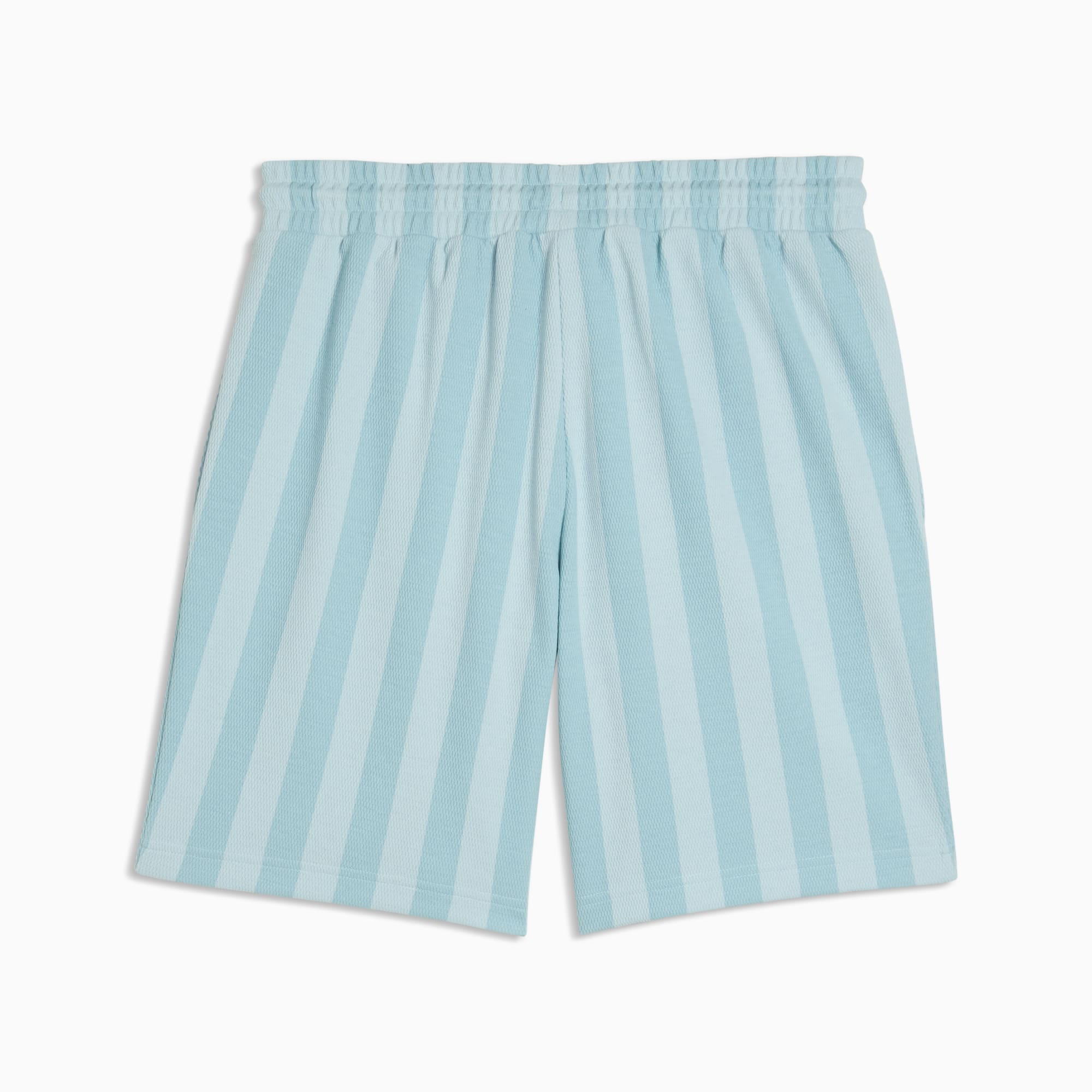 PUMA Class 8-inch Shorts Men