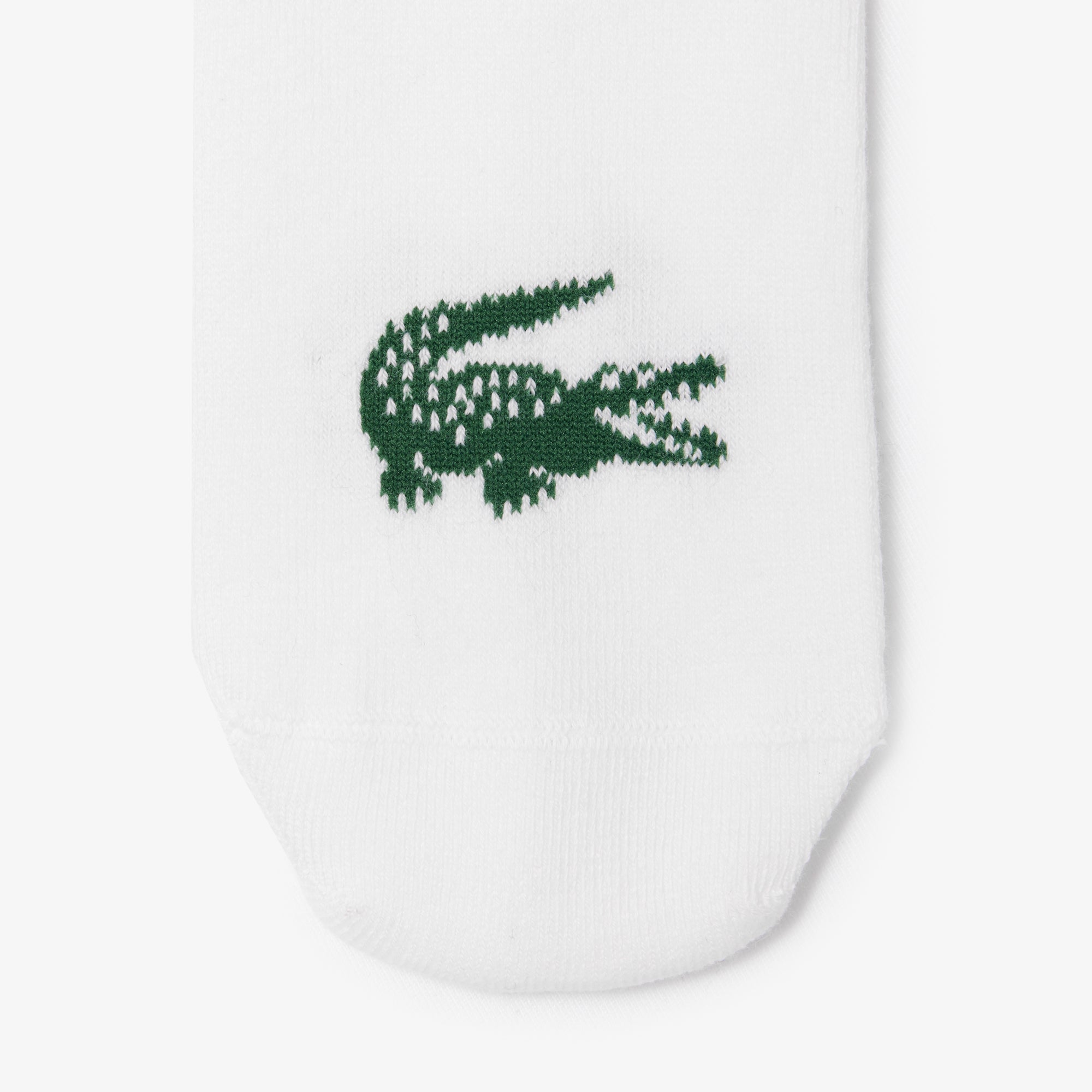 LACOSTE 3-Pack Sneaker Socks