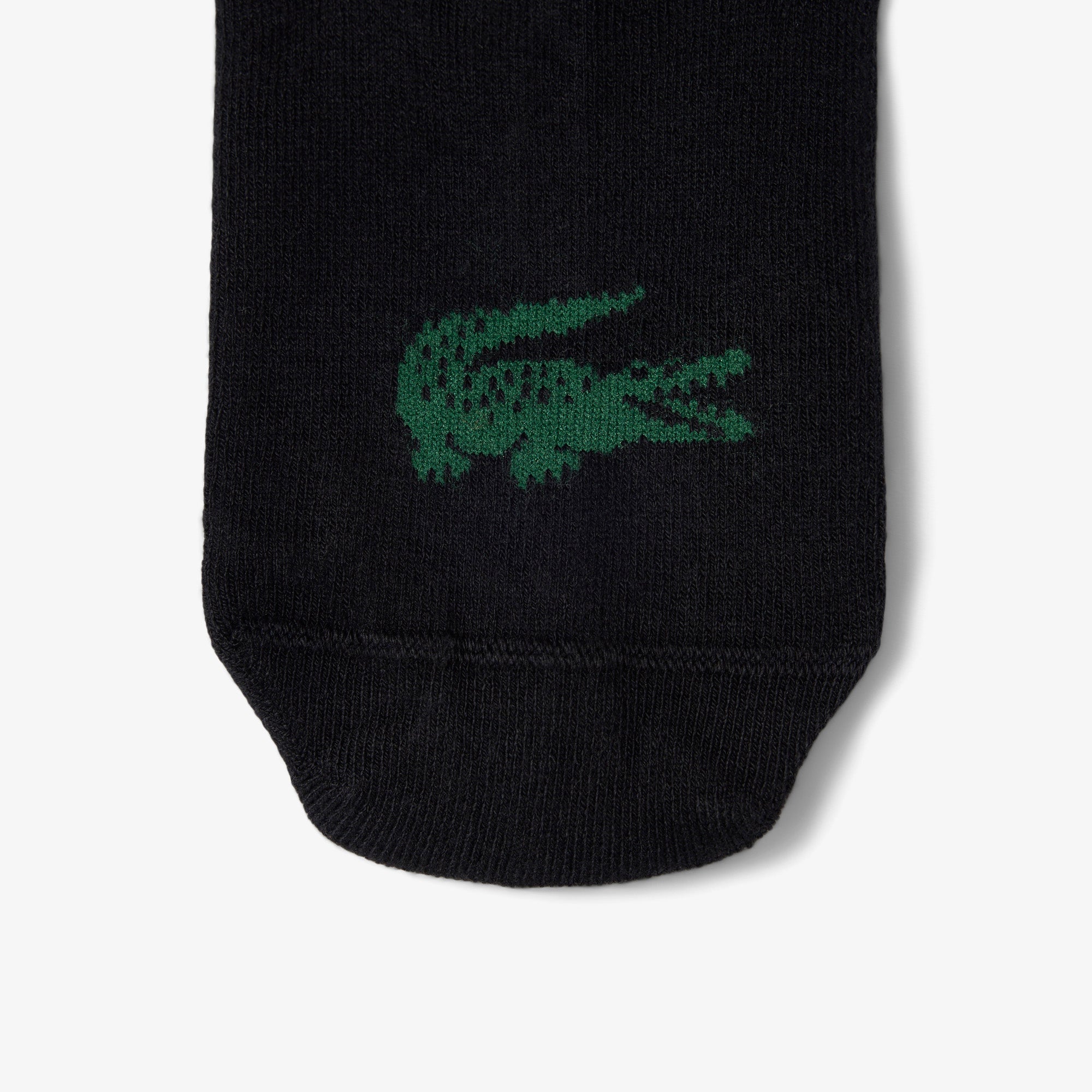 LACOSTE 3-Pack Sneaker Socks