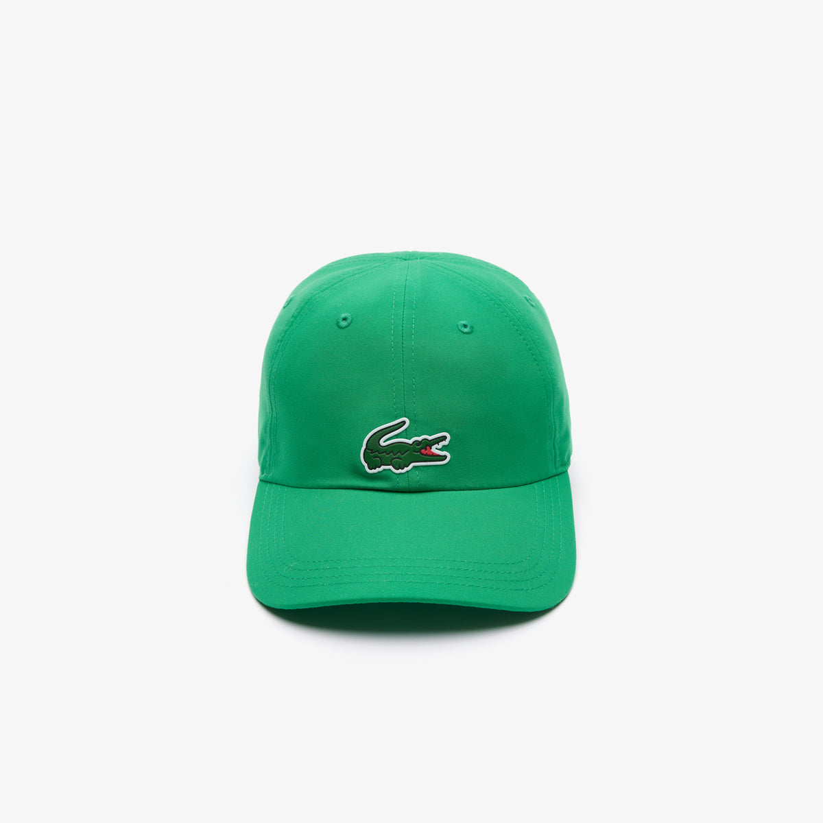 LACOSTE Men's Lacoste Tennis x Novak Djokovic Cap