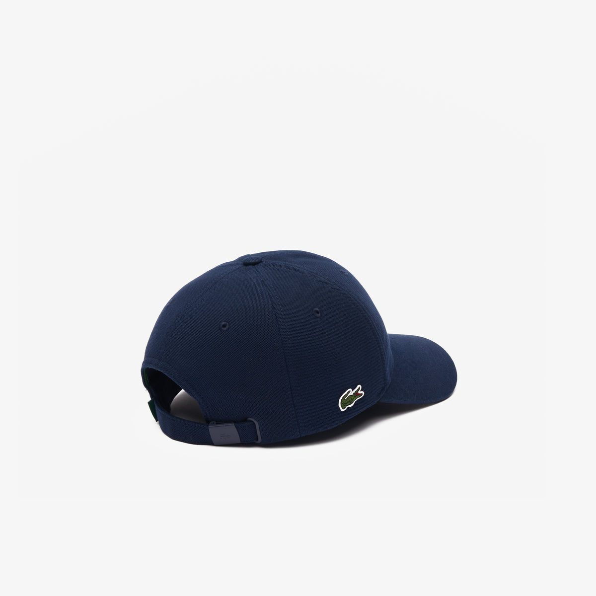 LACOSTE Unisex Cap