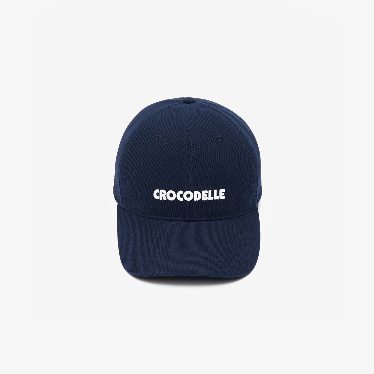 LACOSTE Unisex Cap