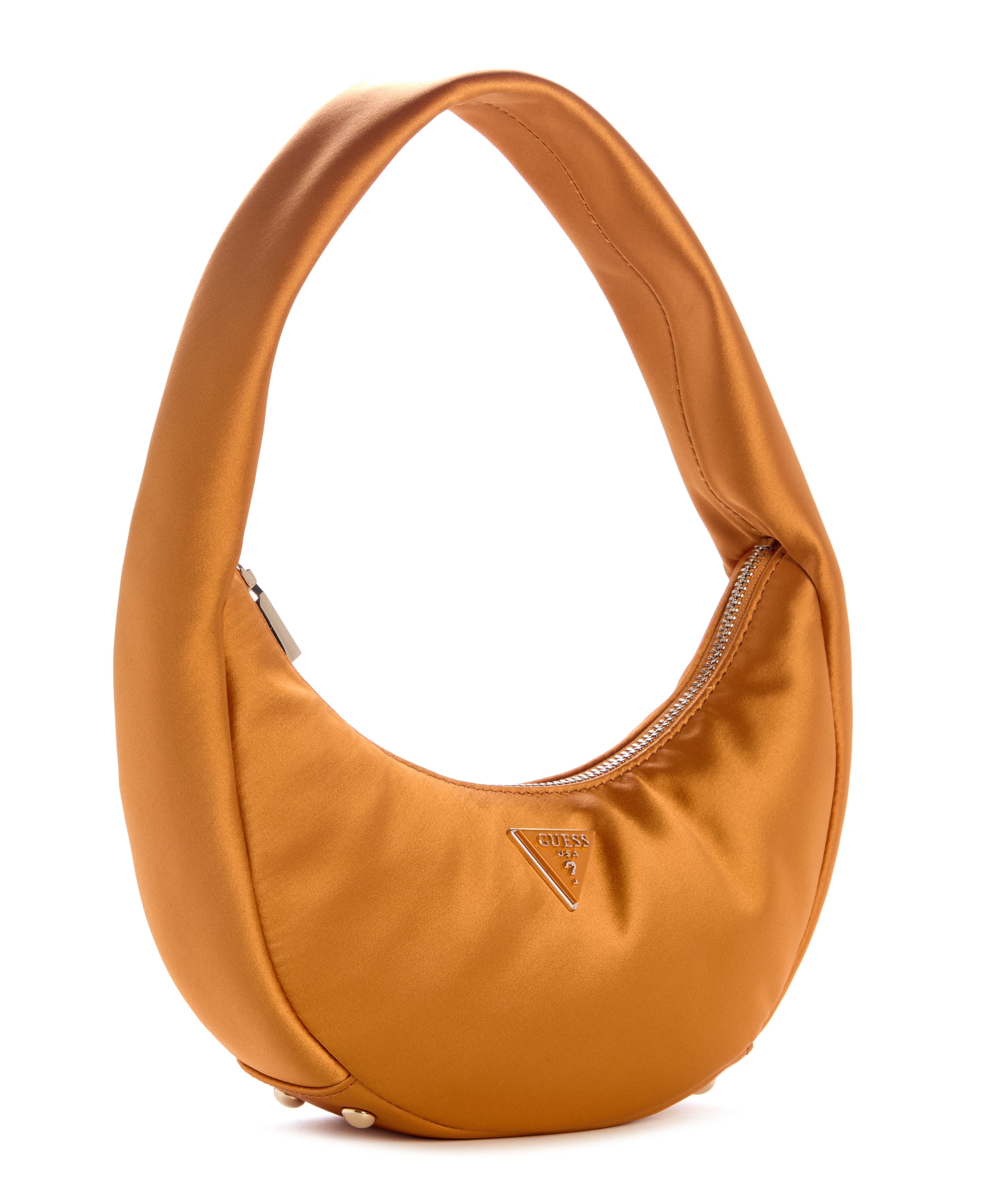 GUESS Sunetra Mini Shoulder Bag