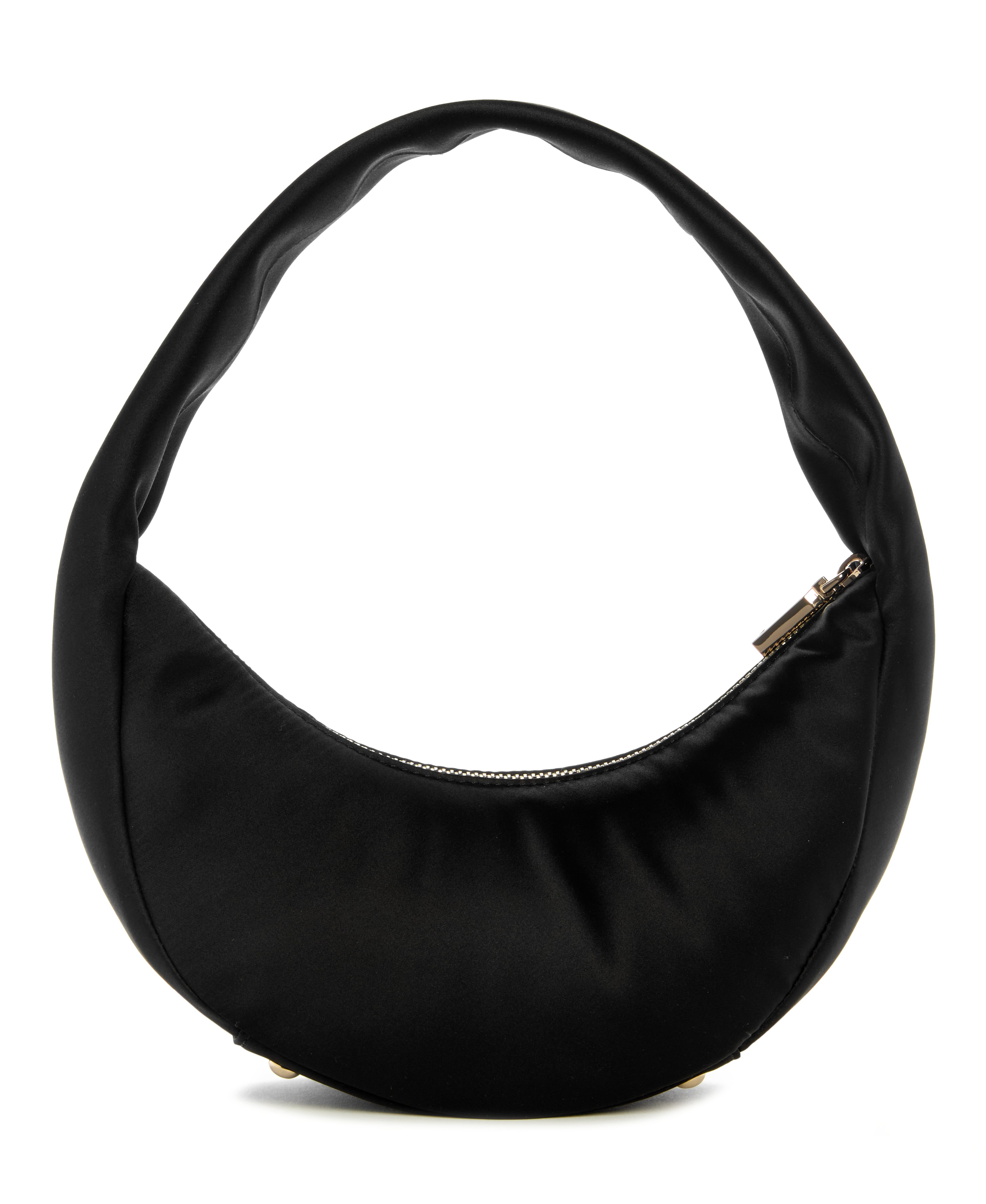 GUESS Sunetra Mini Shoulder Bag