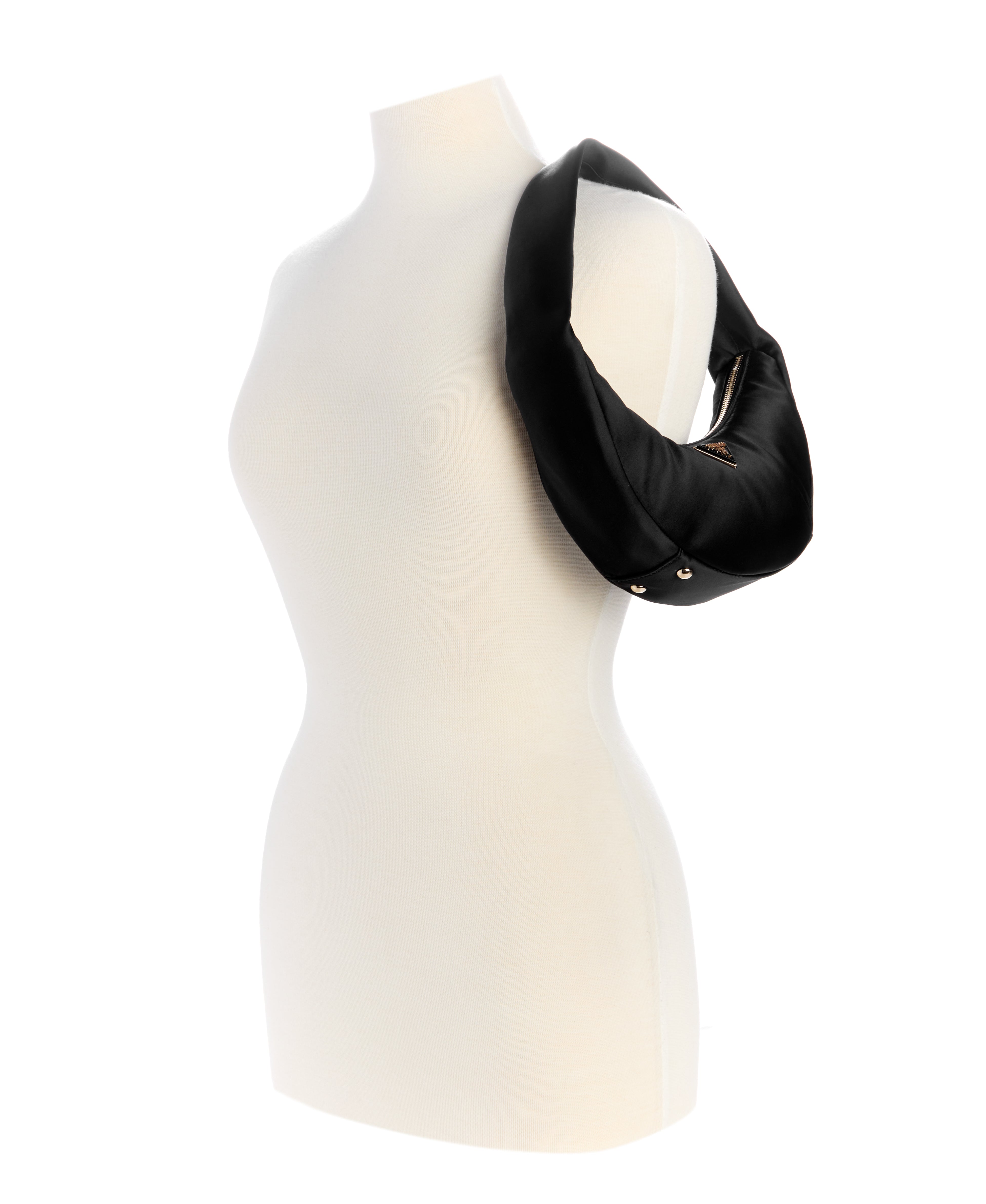 GUESS Sunetra Mini Shoulder Bag