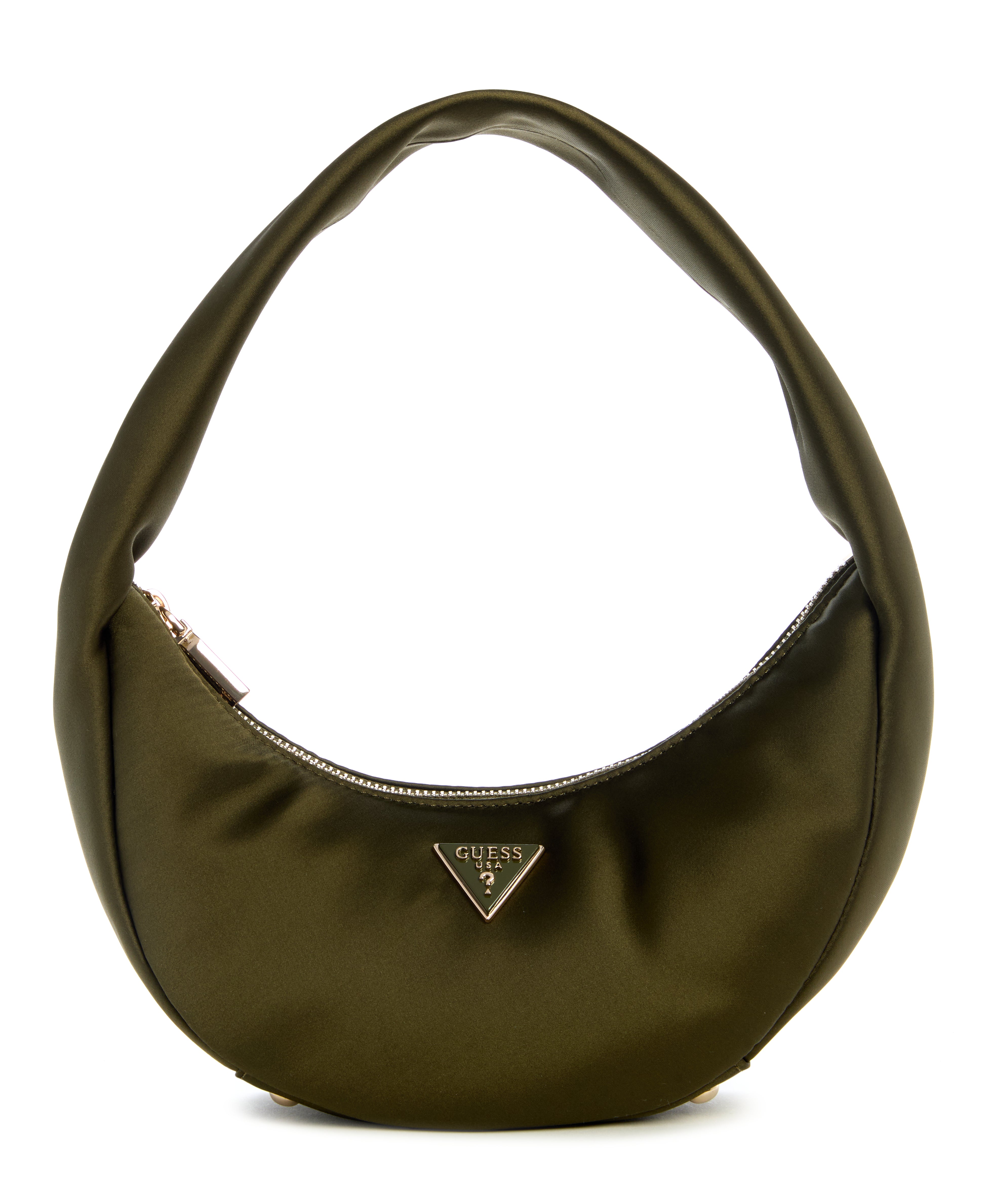 GUESS Sunetra Mini Shoulder Bag