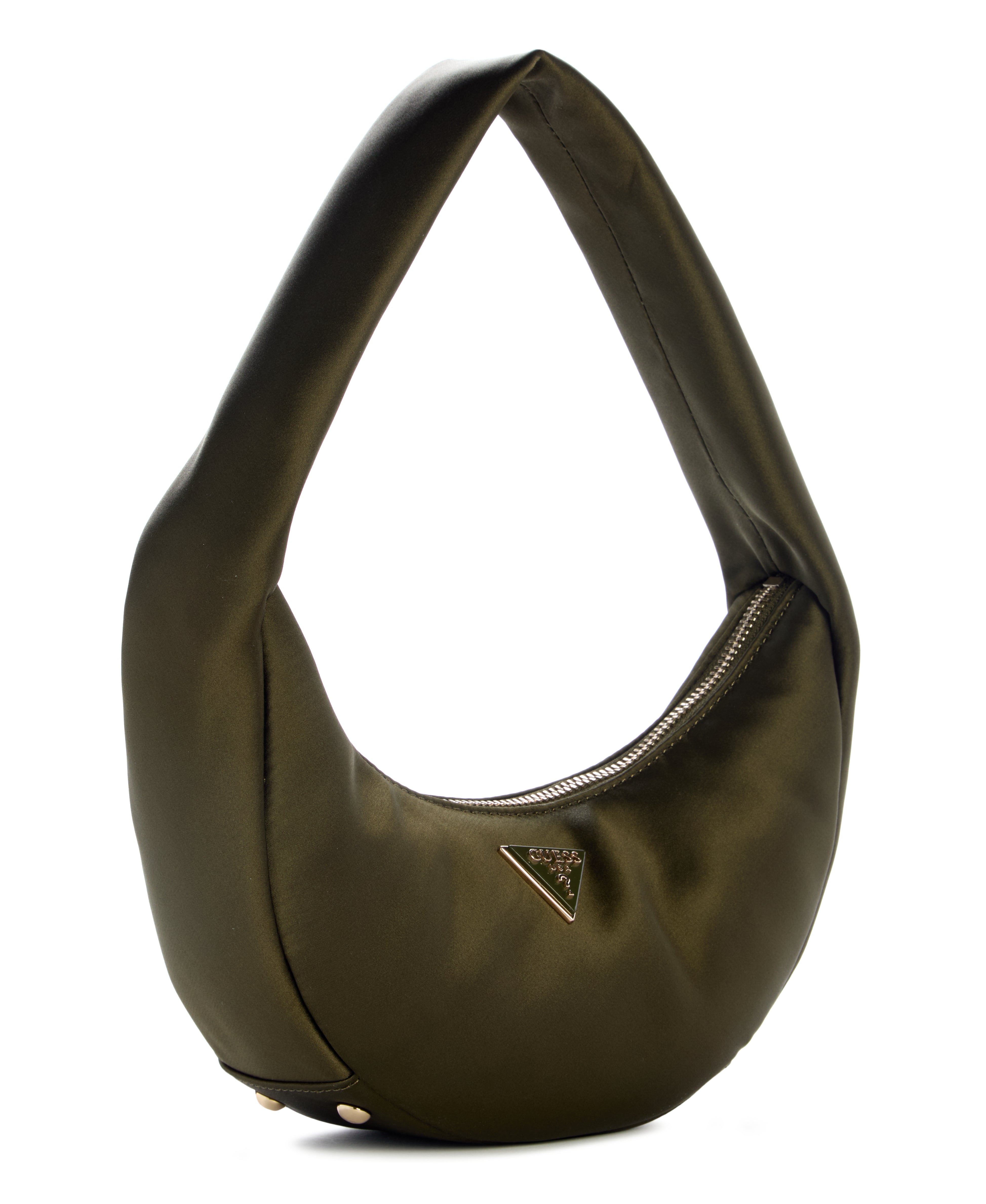 GUESS Sunetra Mini Shoulder Bag