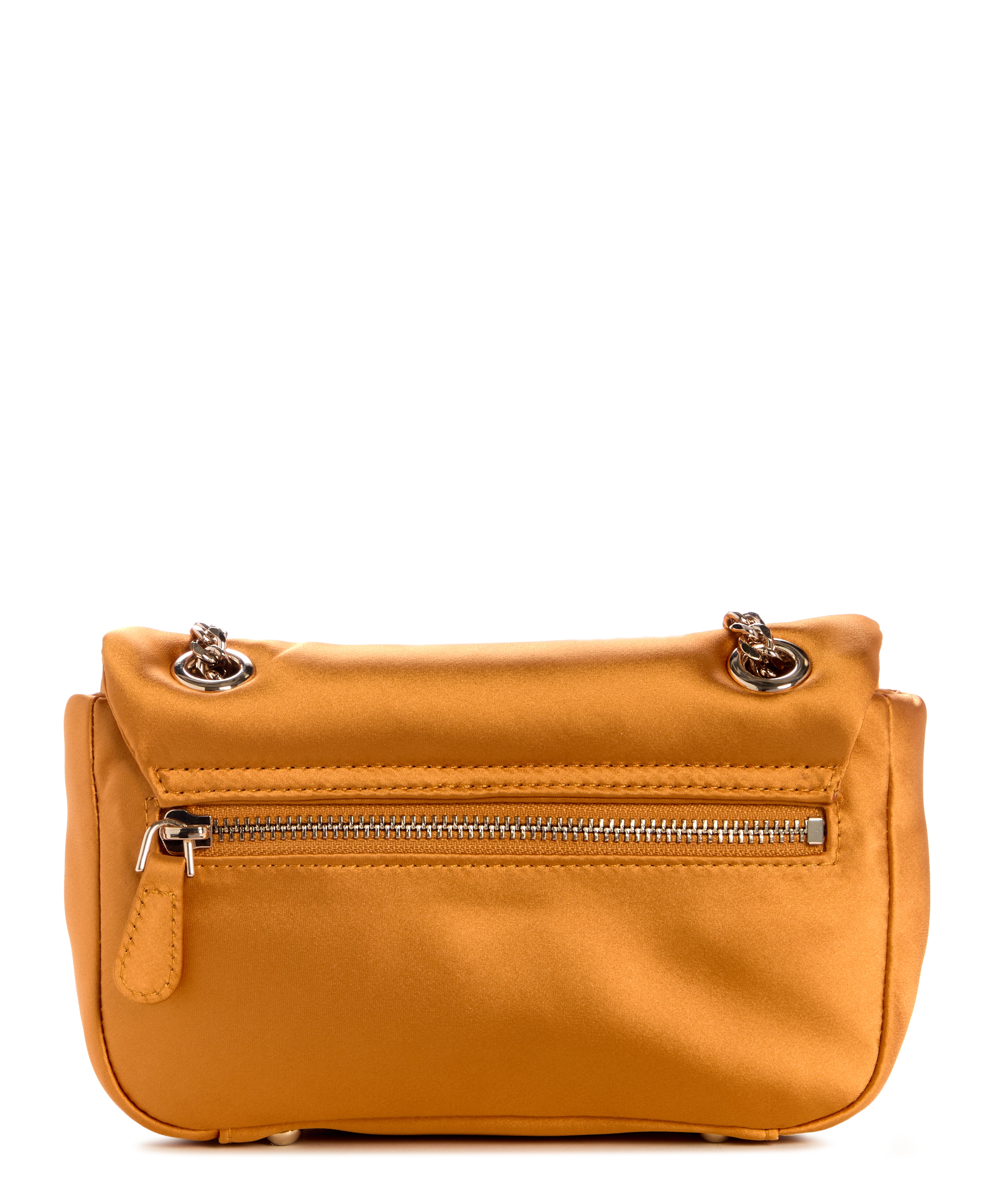 GUESS Sunetra Mini Convertible Crossbody Flap