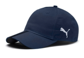 PUMA LIGA Cap Unisex