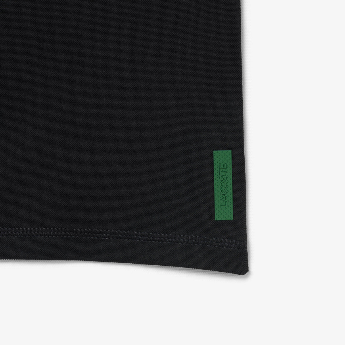 LACOSTE Slim Fit Ultra Dry Stretch Sport T-shirt Women
