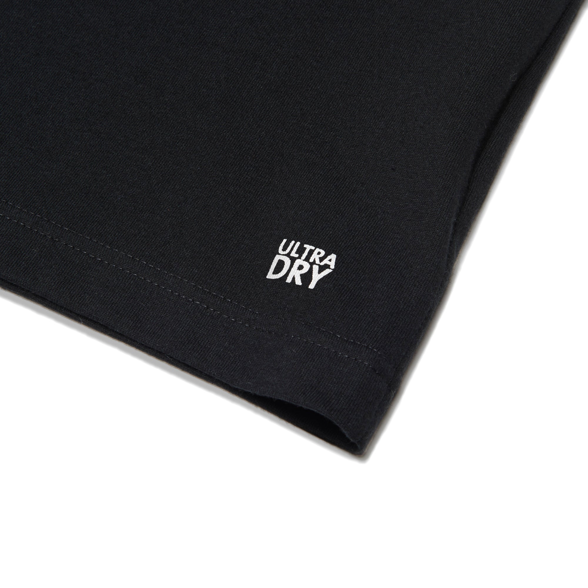 Lacoste Ultra Dry Cotton Sport T-shirt