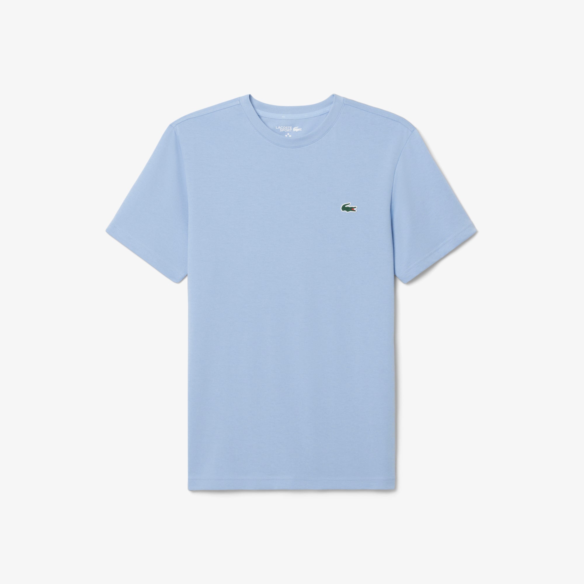 LACOSTE Tennis x Daniil Medvedev T-Shirt