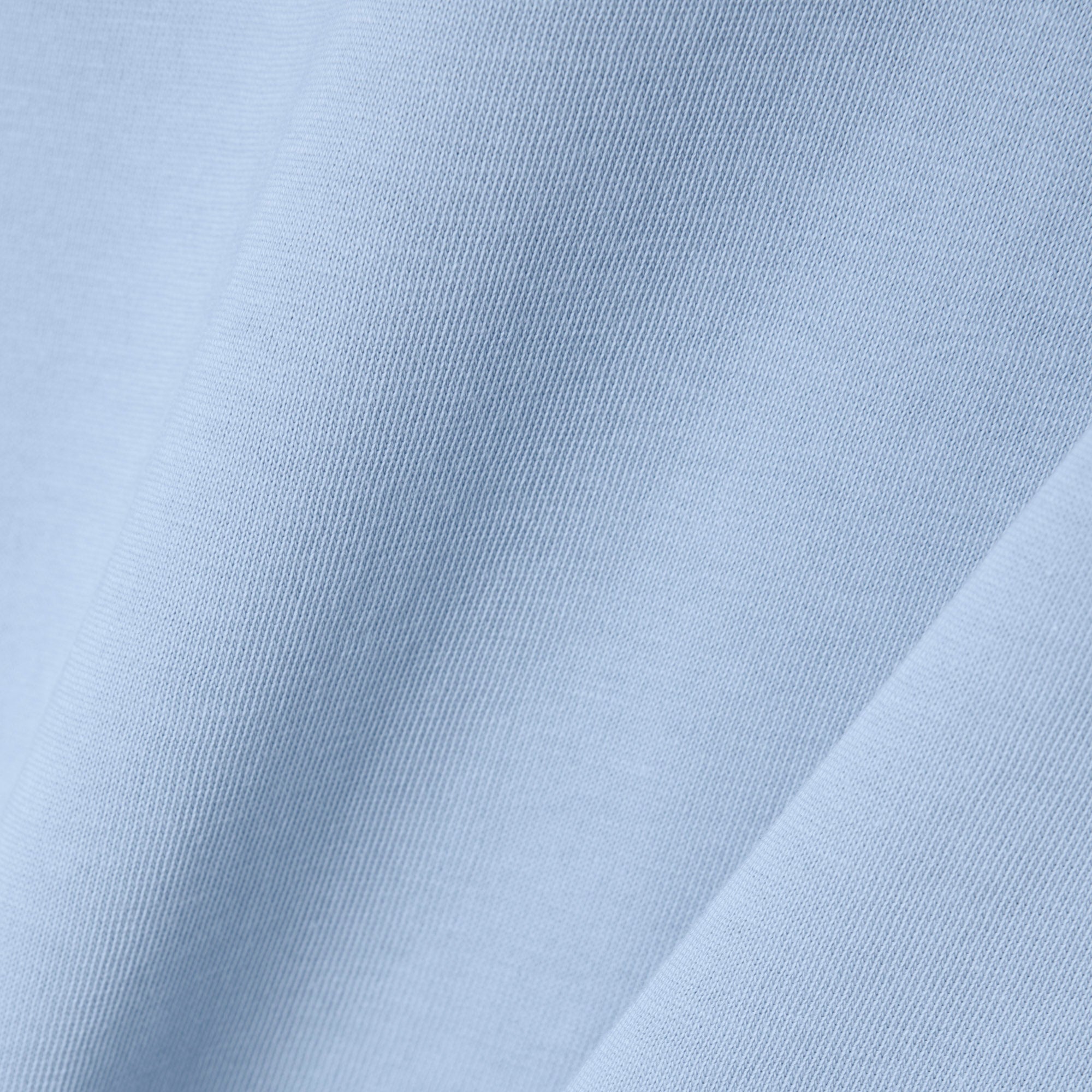 LACOSTE Tennis x Daniil Medvedev T-Shirt