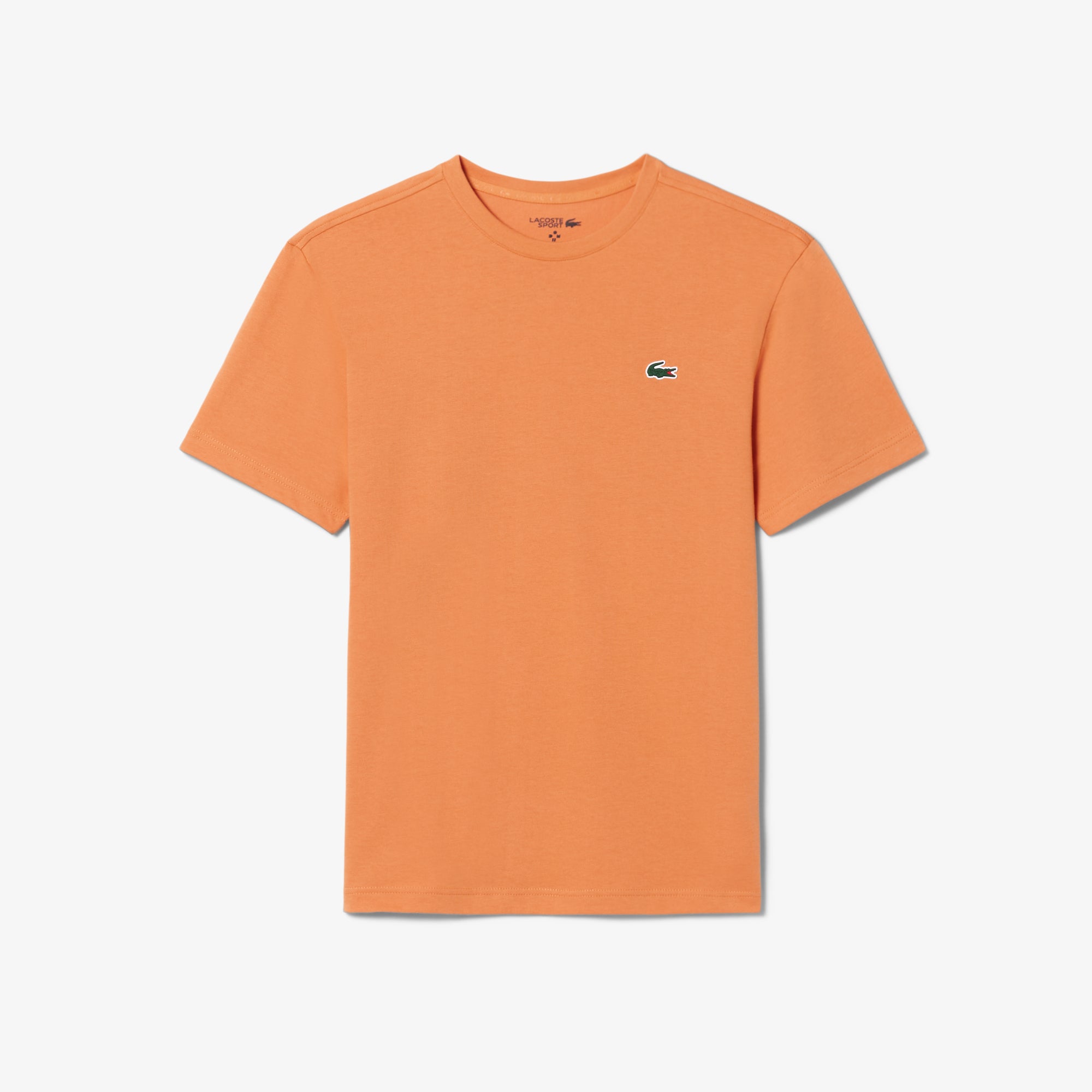 LACOSTE Tennis x Daniil Medvedev T-Shirt
