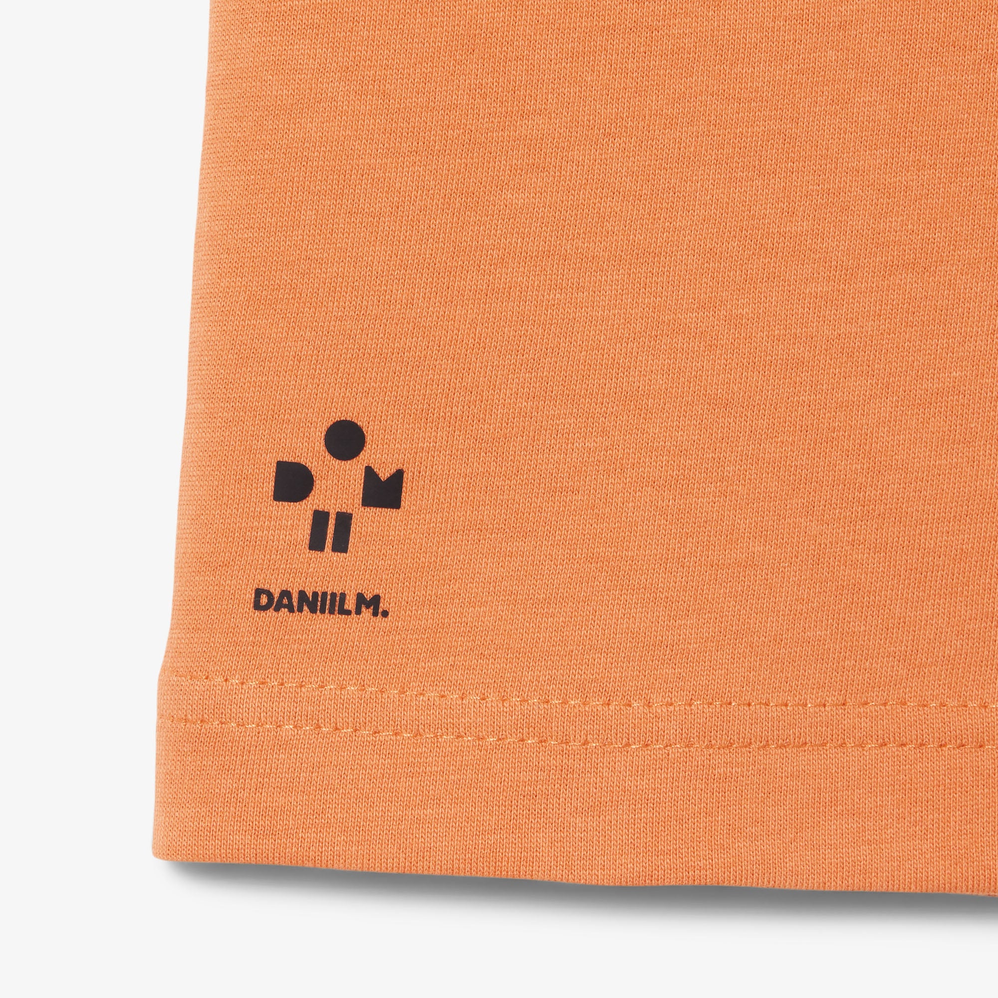 LACOSTE Tennis x Daniil Medvedev T-Shirt