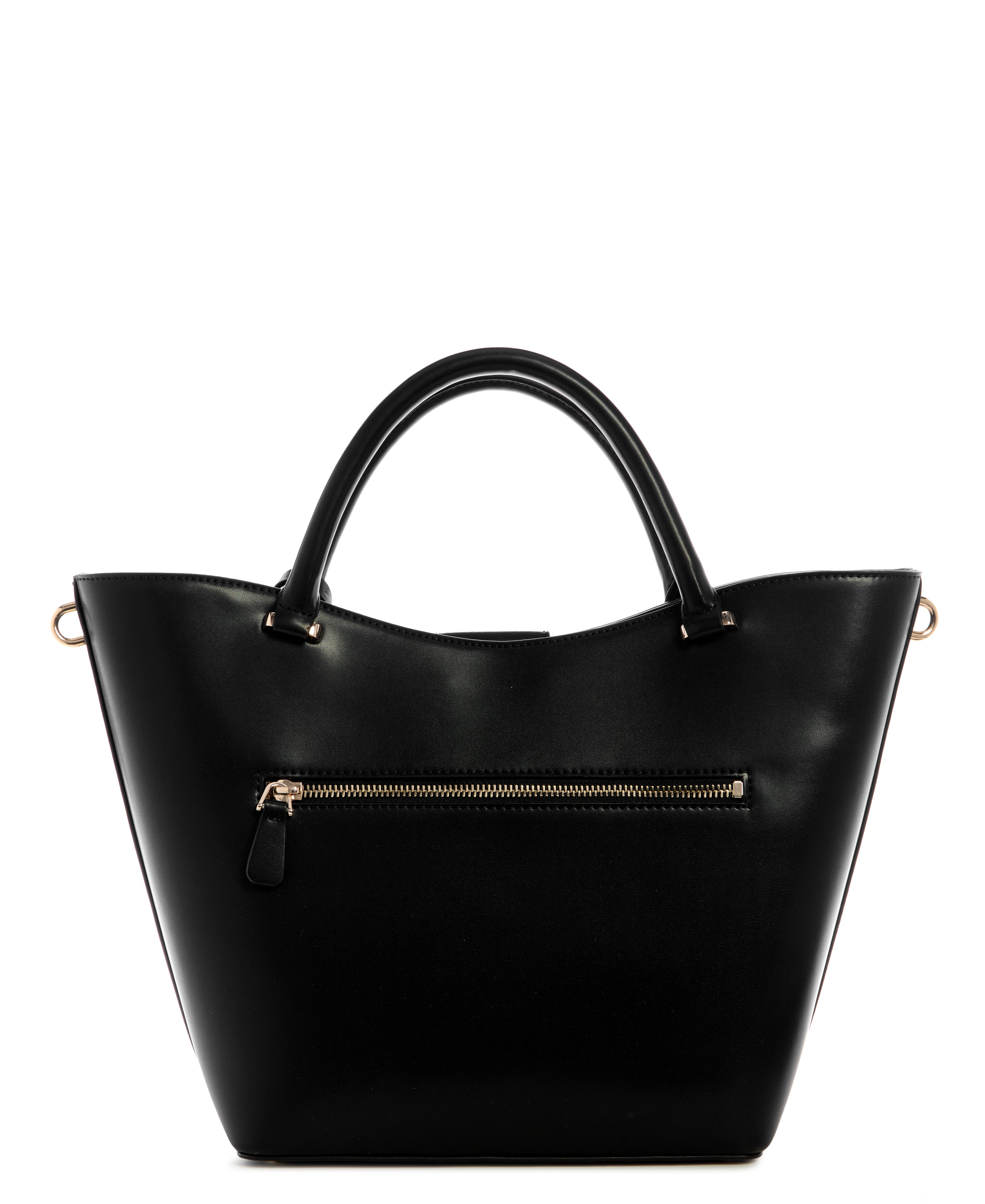 GUESS Jane Tote Bag