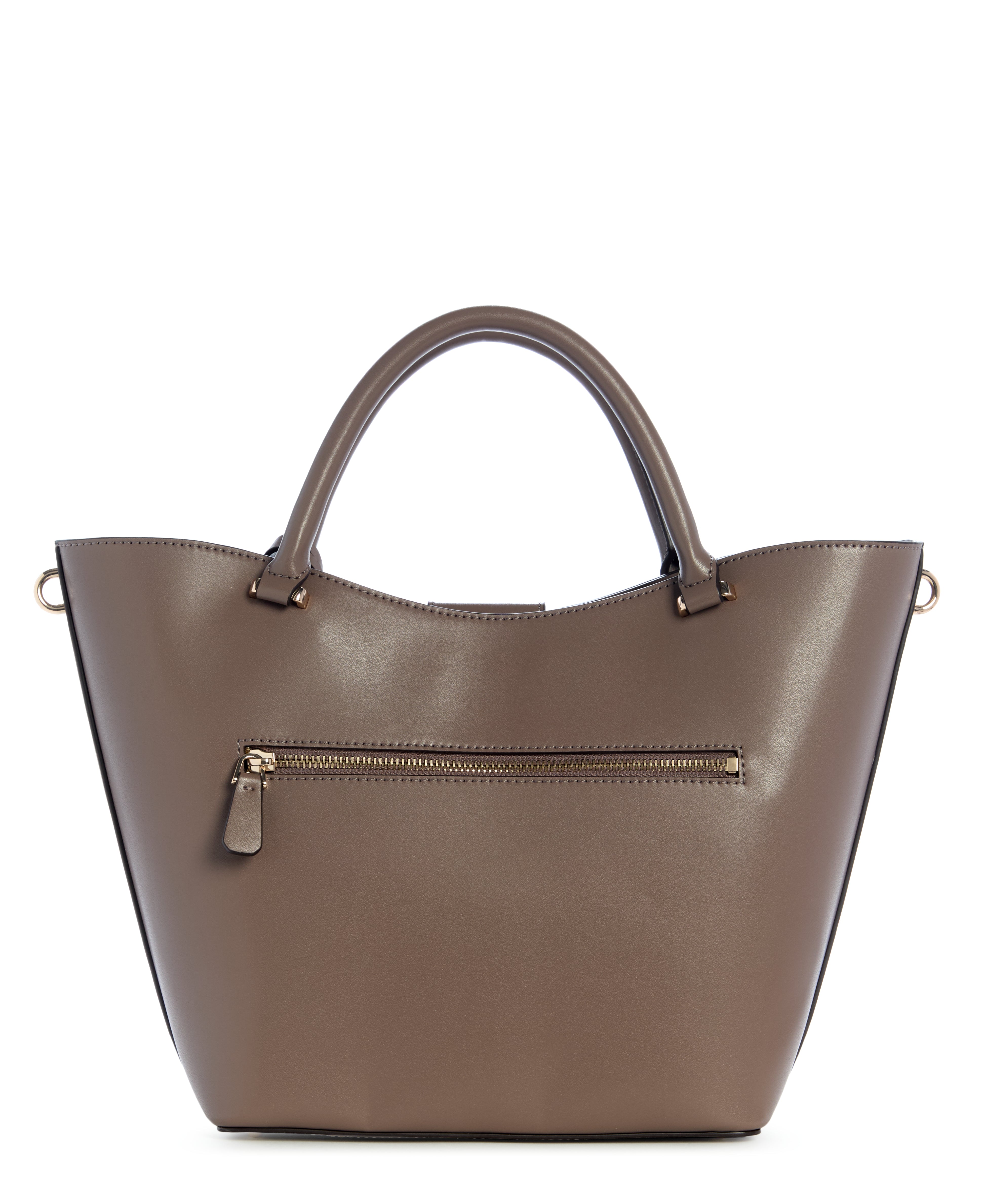 GUESS Jane Tote Bag