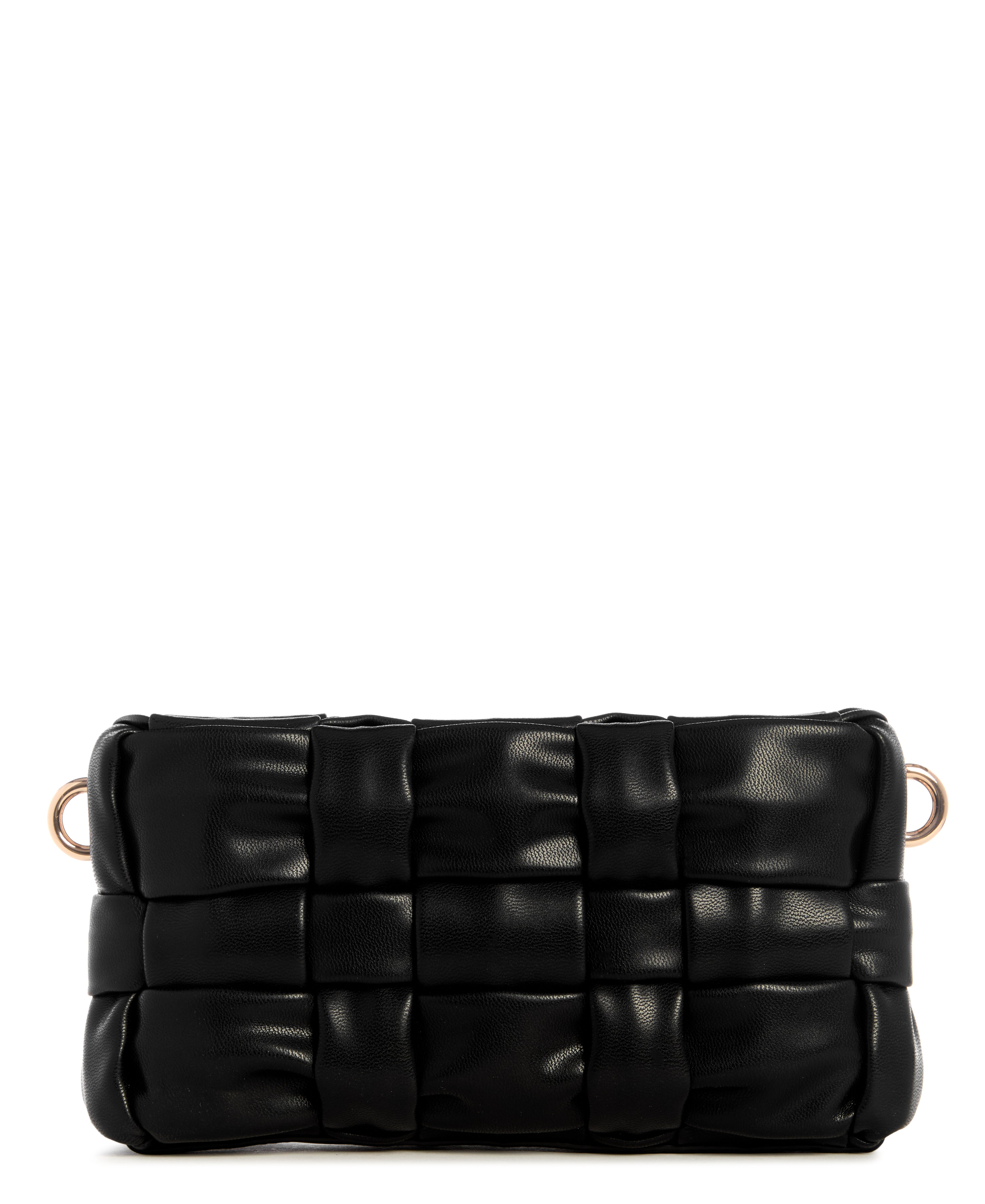 GUESS Marion Mini Crossbody