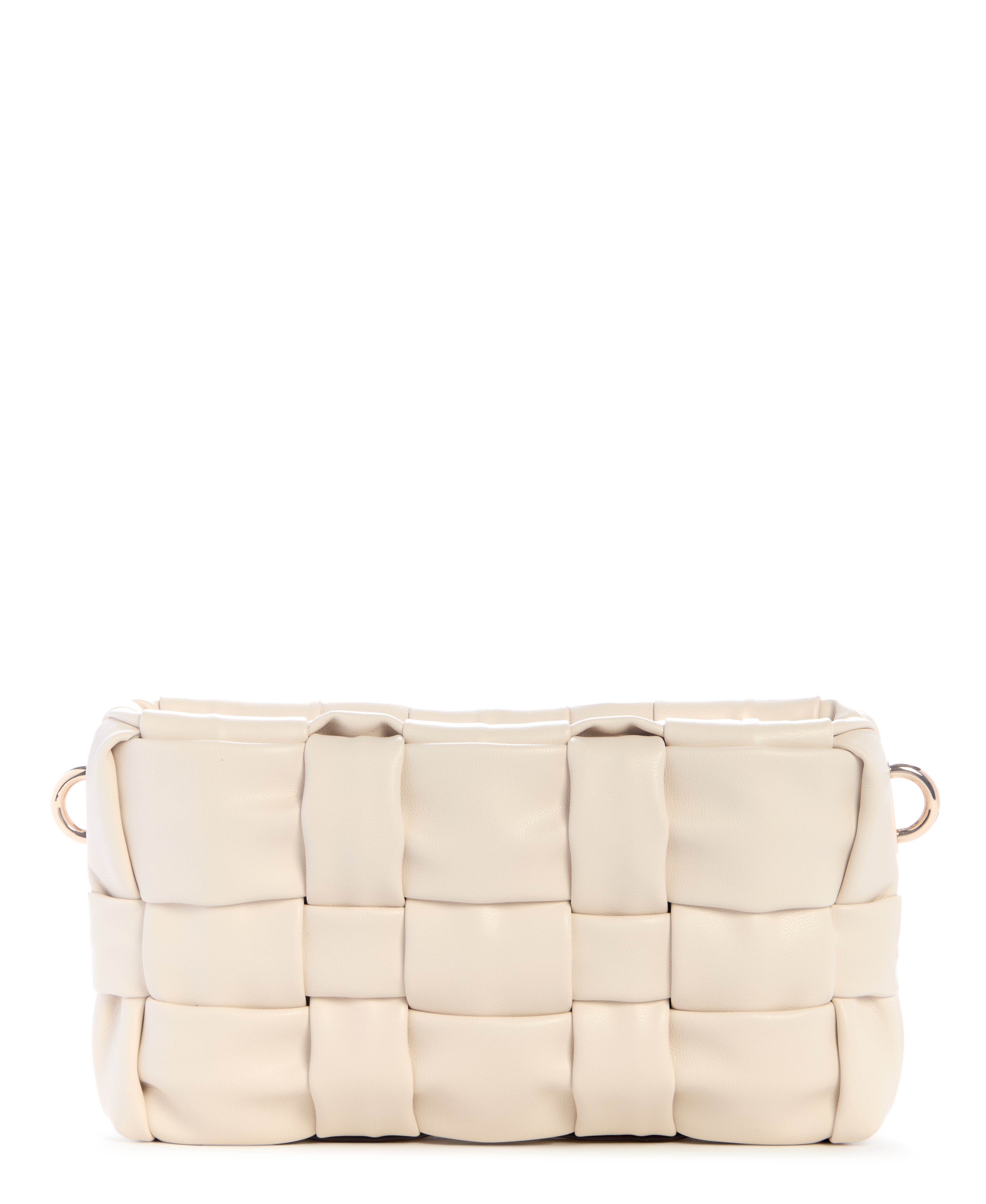 GUESS Marion Mini Crossbody