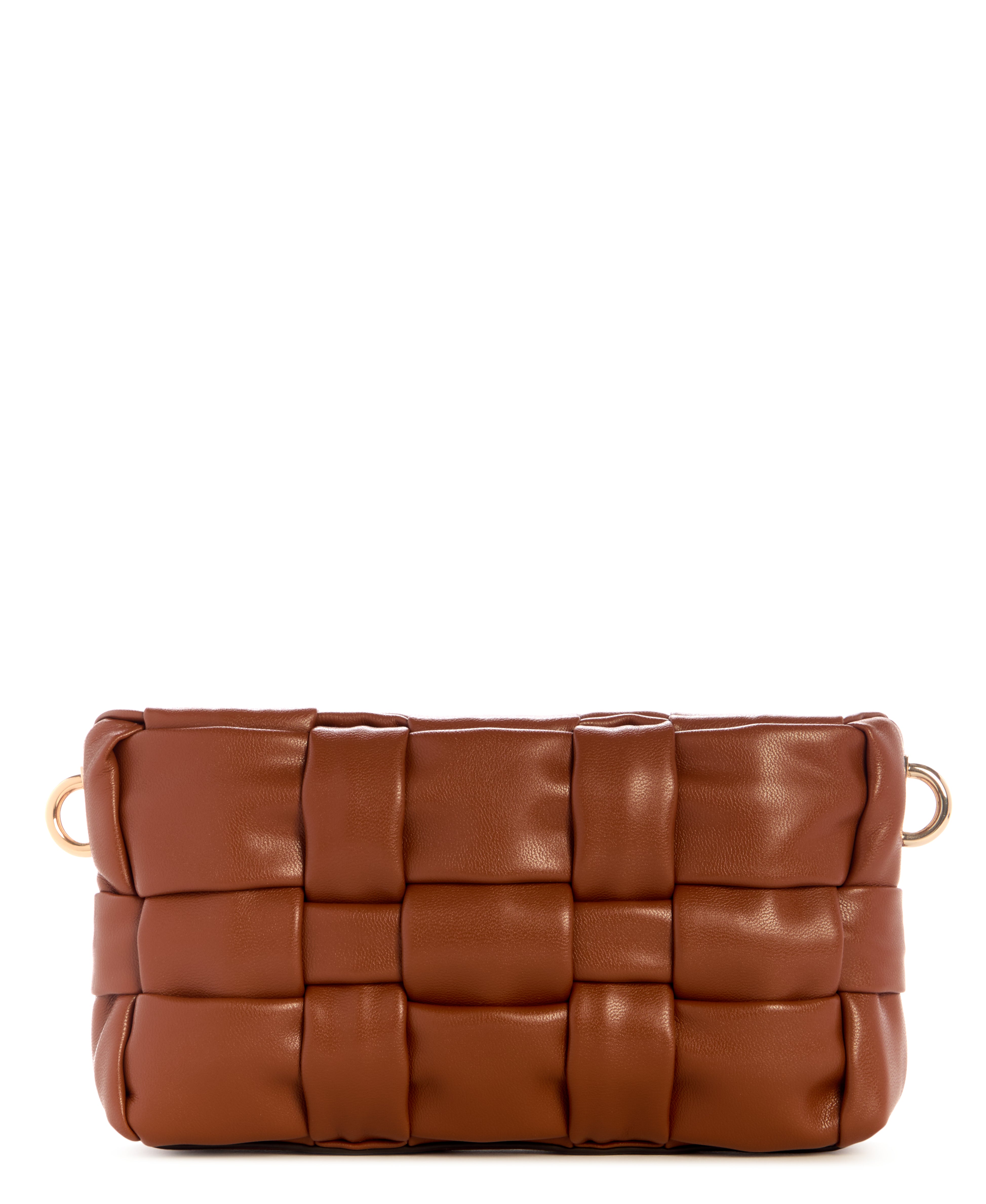 GUESS Marion Mini Crossbody