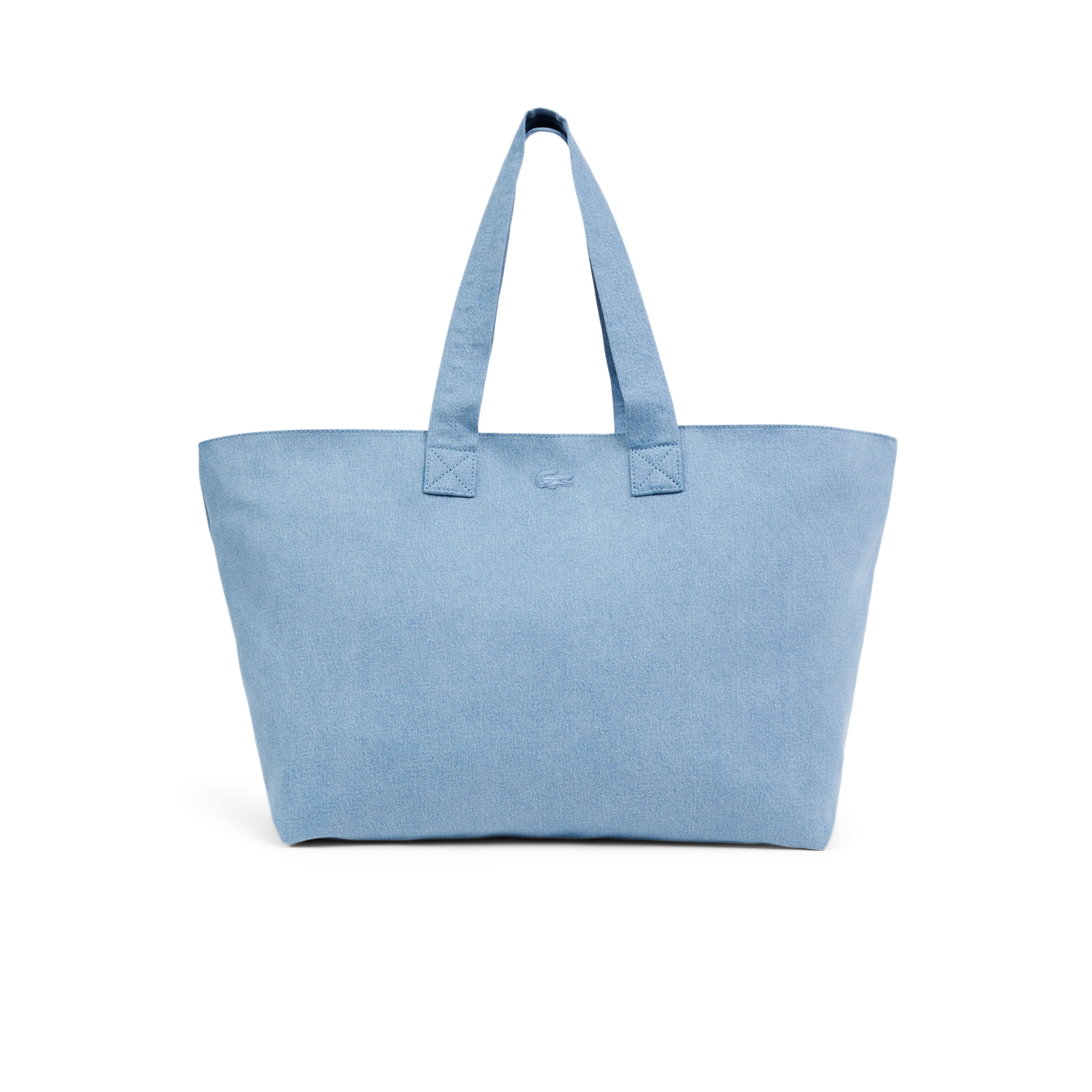 LACOSTE Summer Pack XL Tote