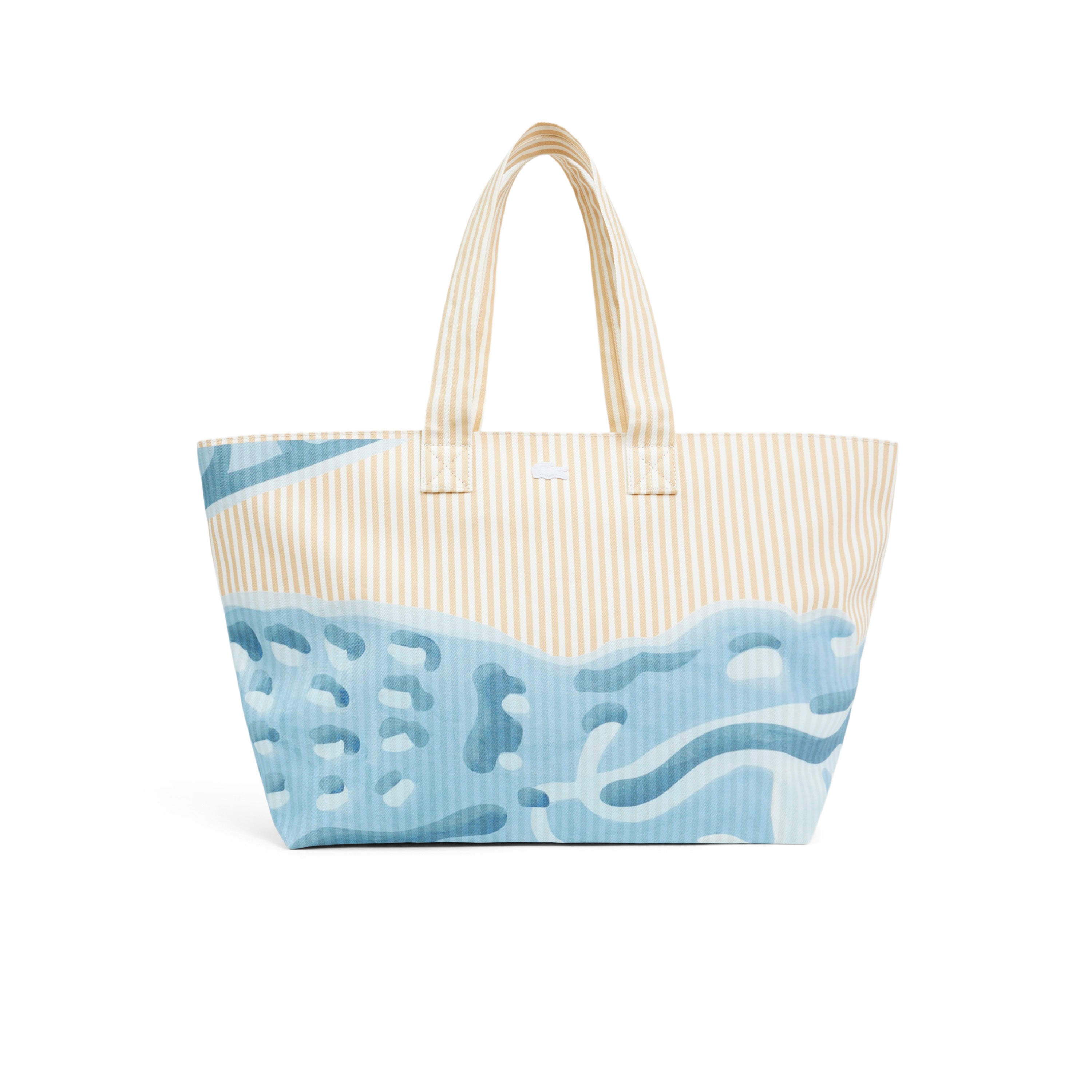 LACOSTE Anna XL Tote