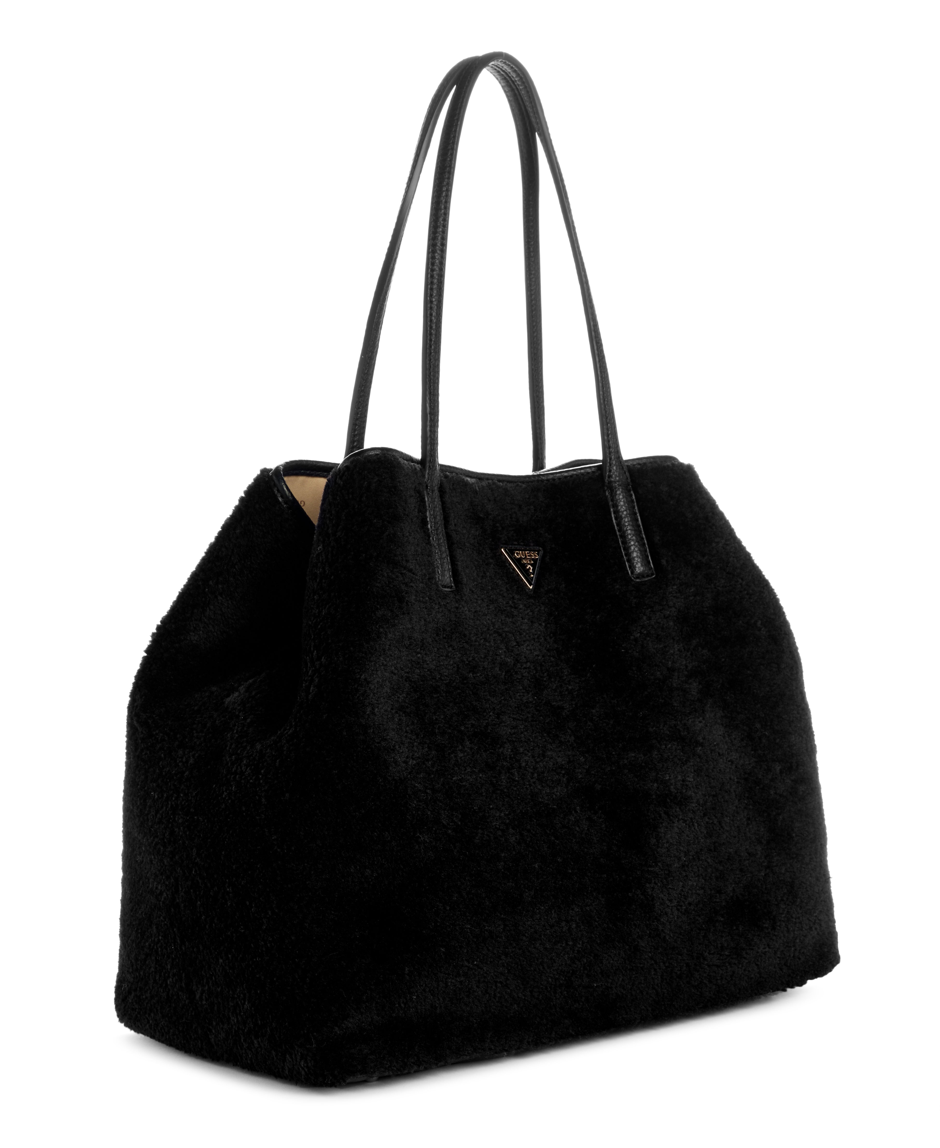 GUESS Victtoria Large 2 IN 1 Tote Bag