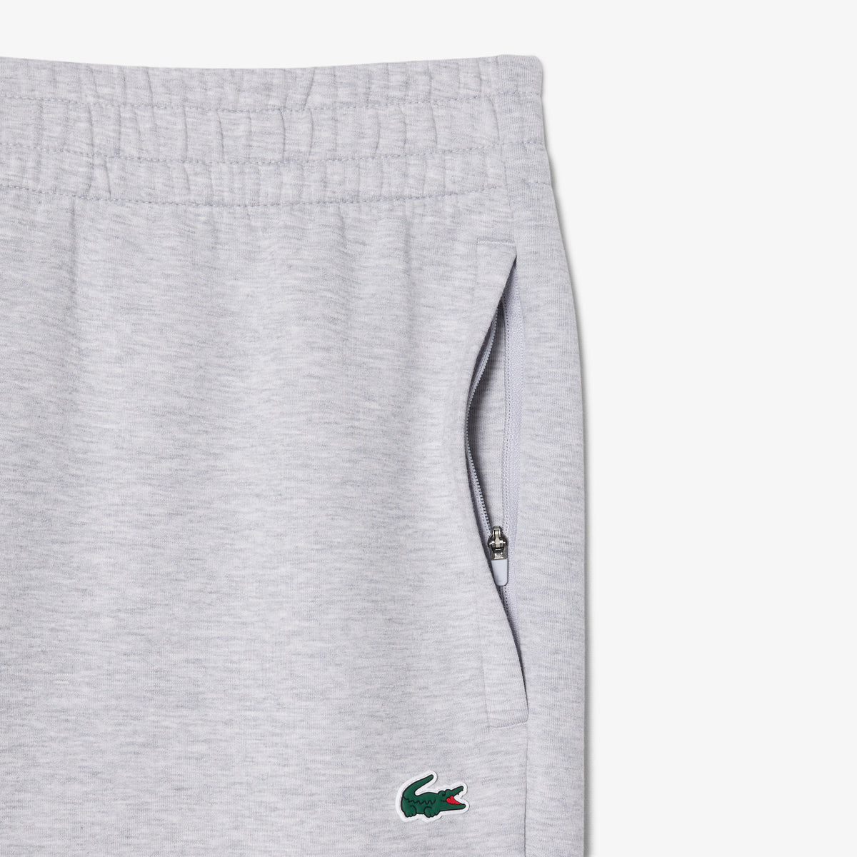LACOSTE Sport Stretch Sweatpants Men
