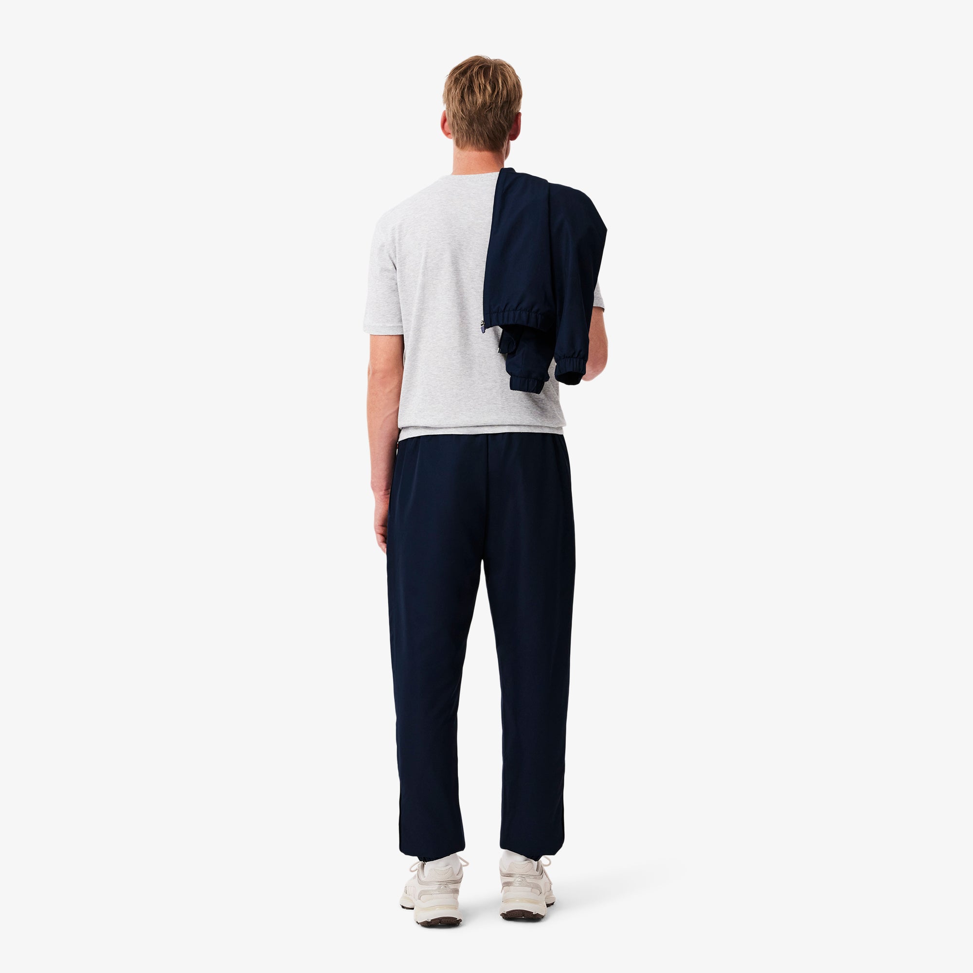 Lacoste Sport Lightweight Sweatpants