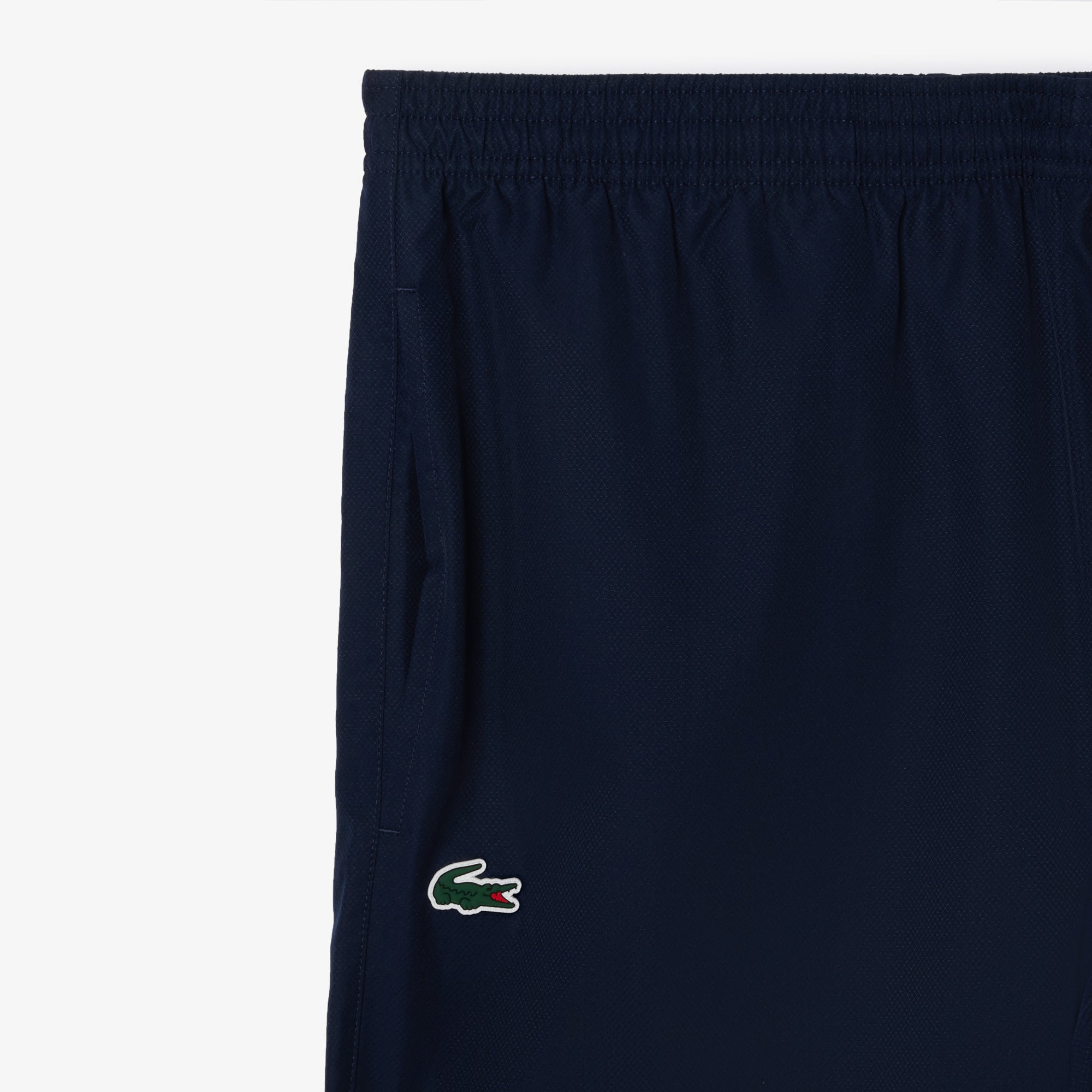 Lacoste Sport Lightweight Sweatpants