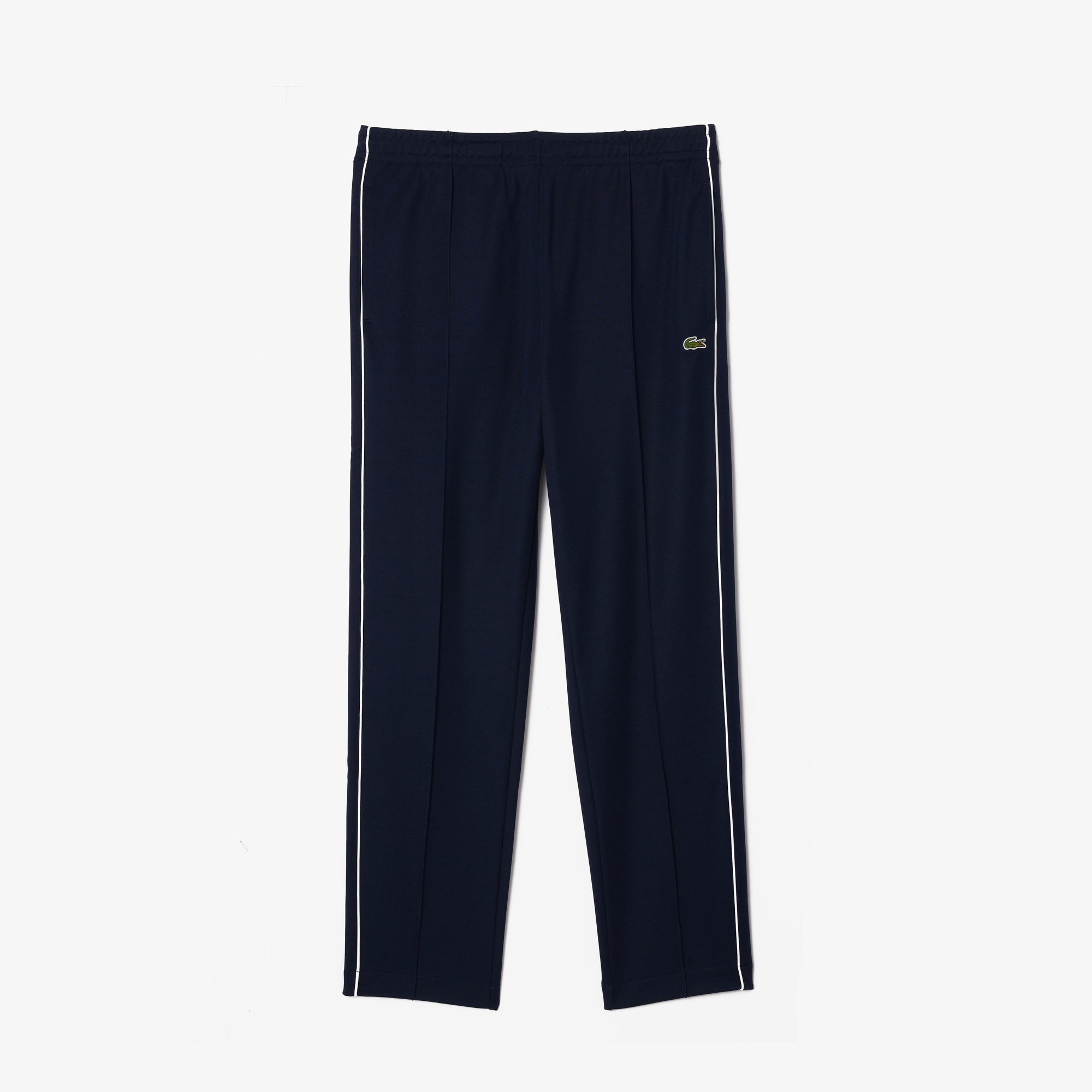 Lacoste Paris Sweatpants