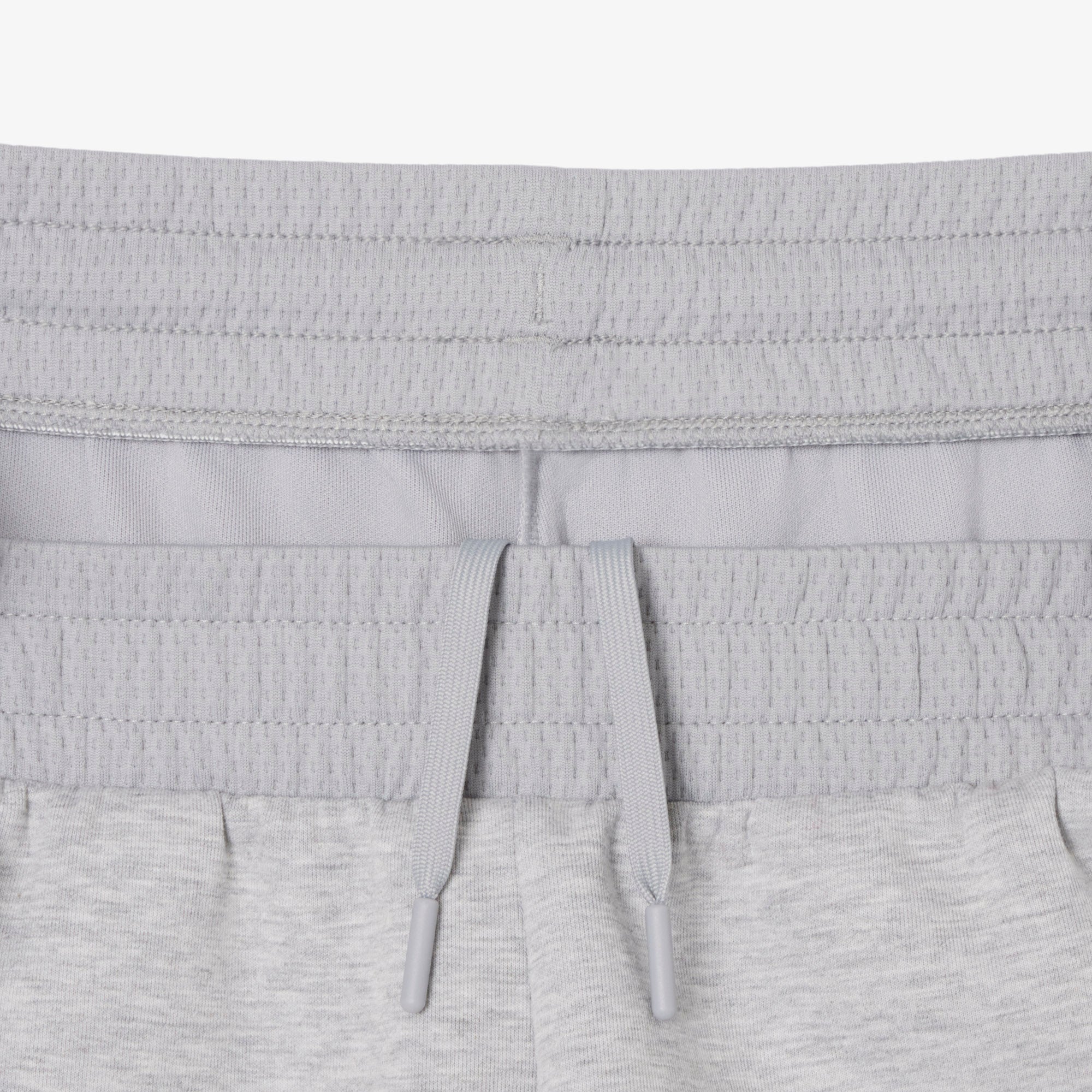 Lacoste Men's Breathable Sport Sweatpants