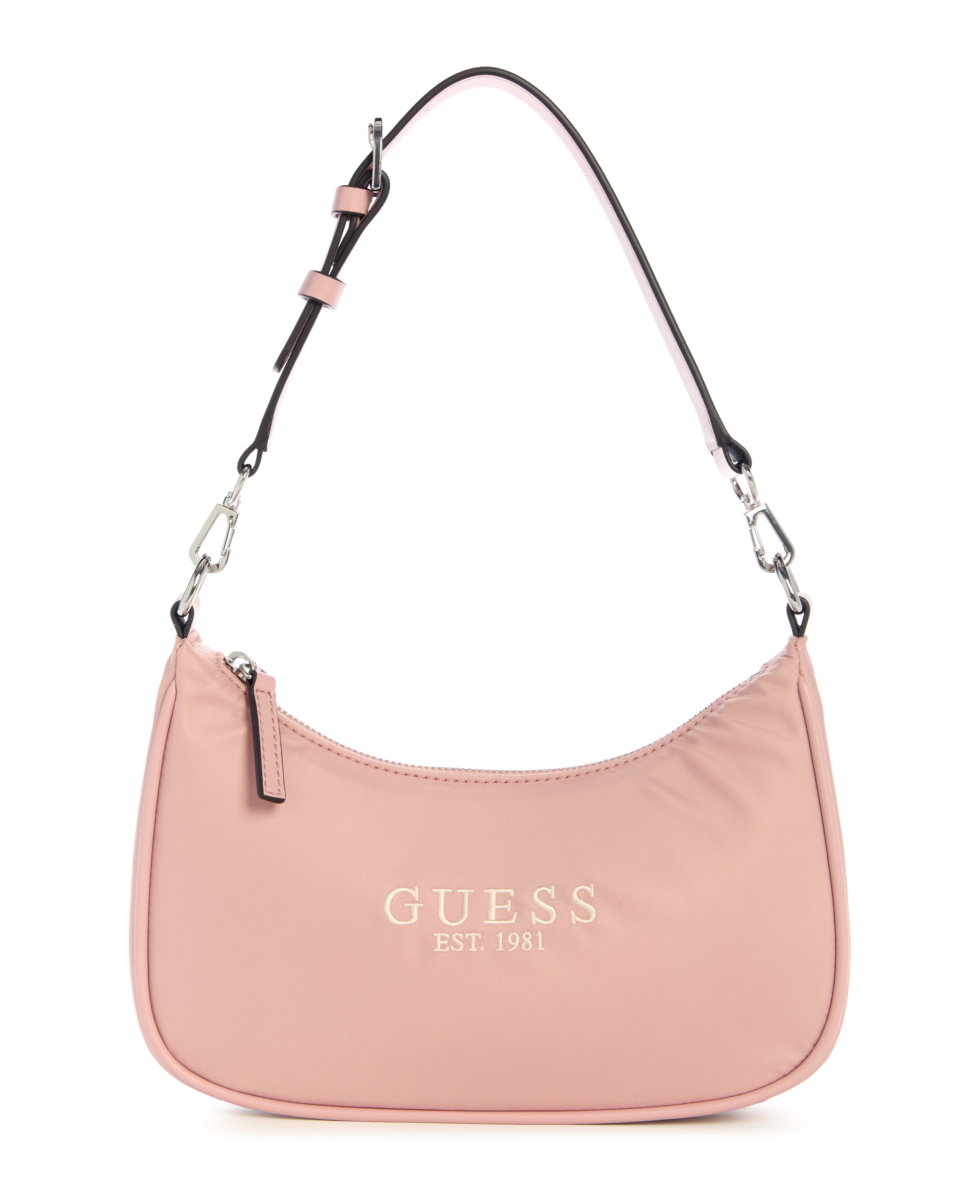 GUESS Lotus Arona Shoulder Bag