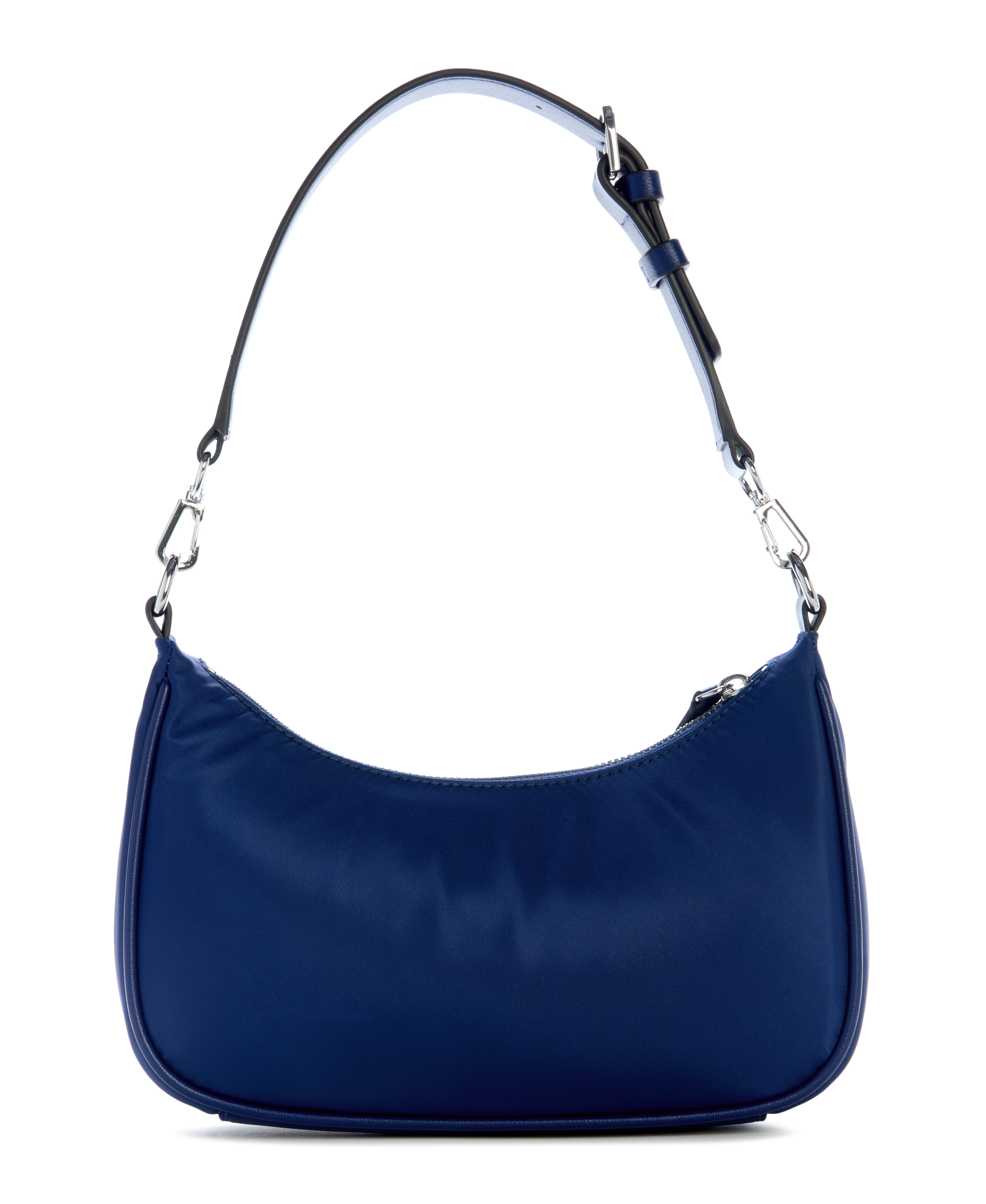 GUESS Midnight Arona Shoulder Bag