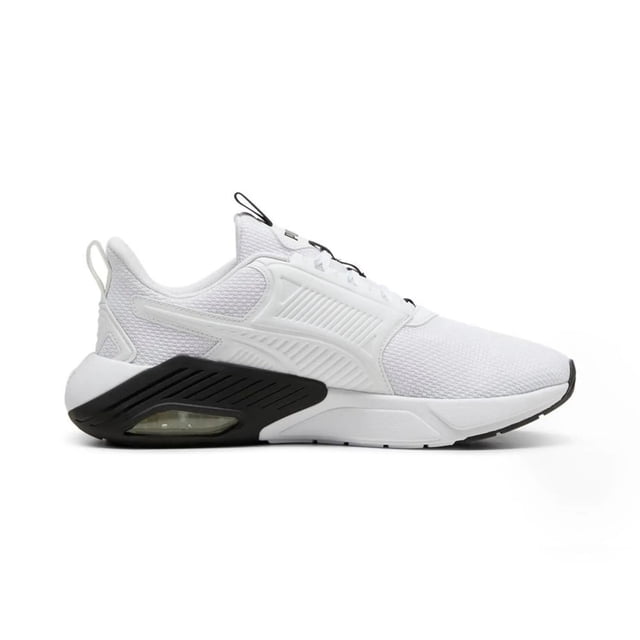X-Cell Nova FS Running Shoes