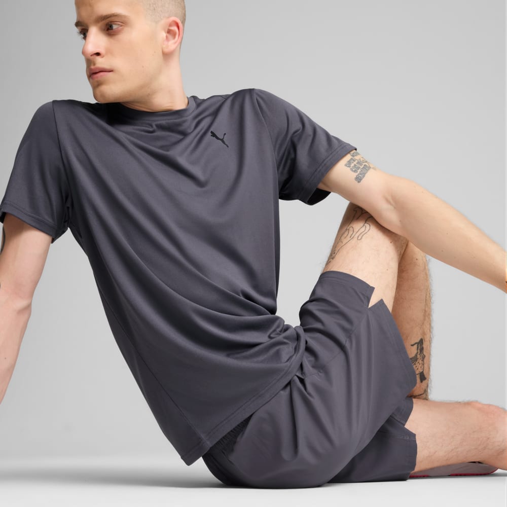 Train All Day Essentials Shorts for Men