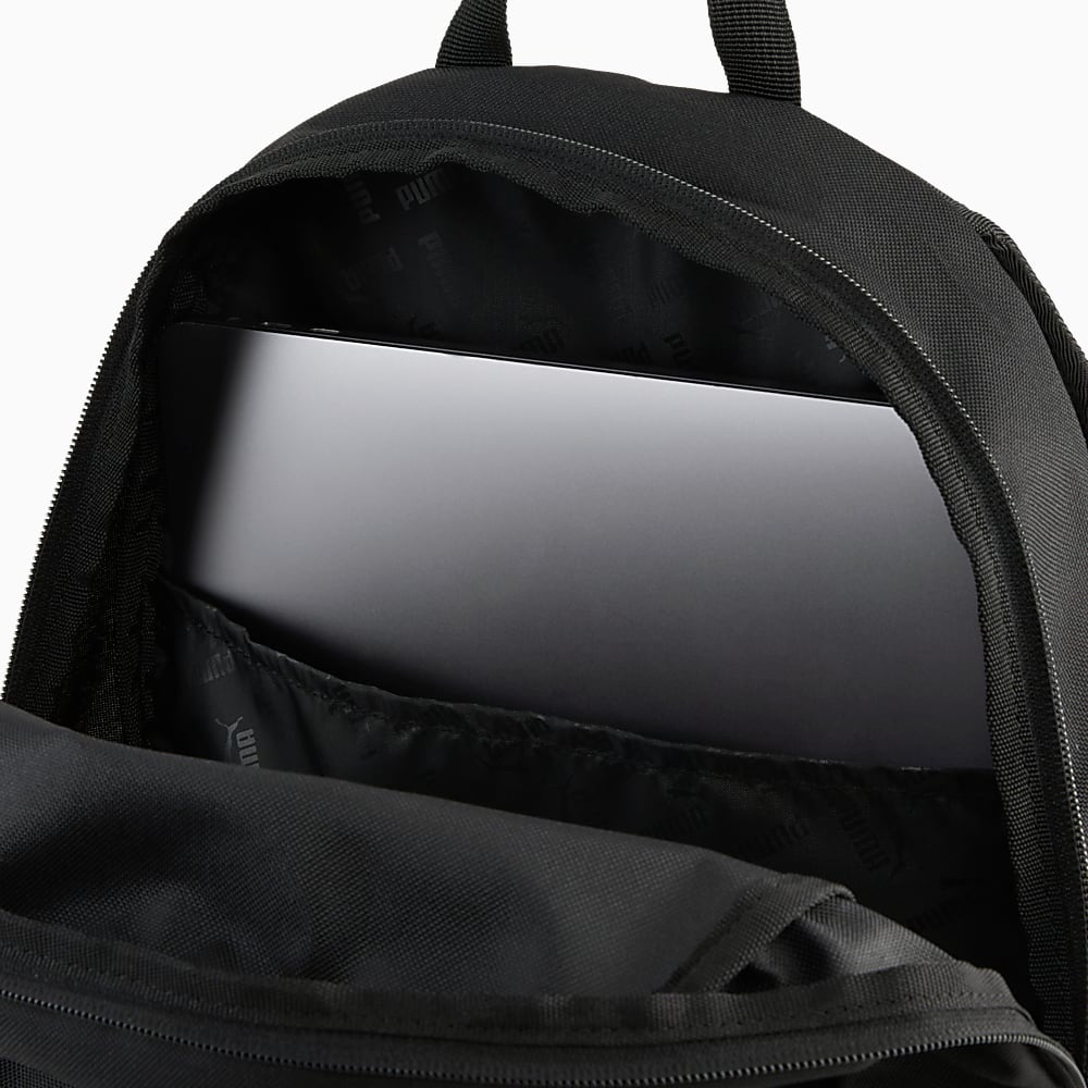PUMA Phase Patch Backpack