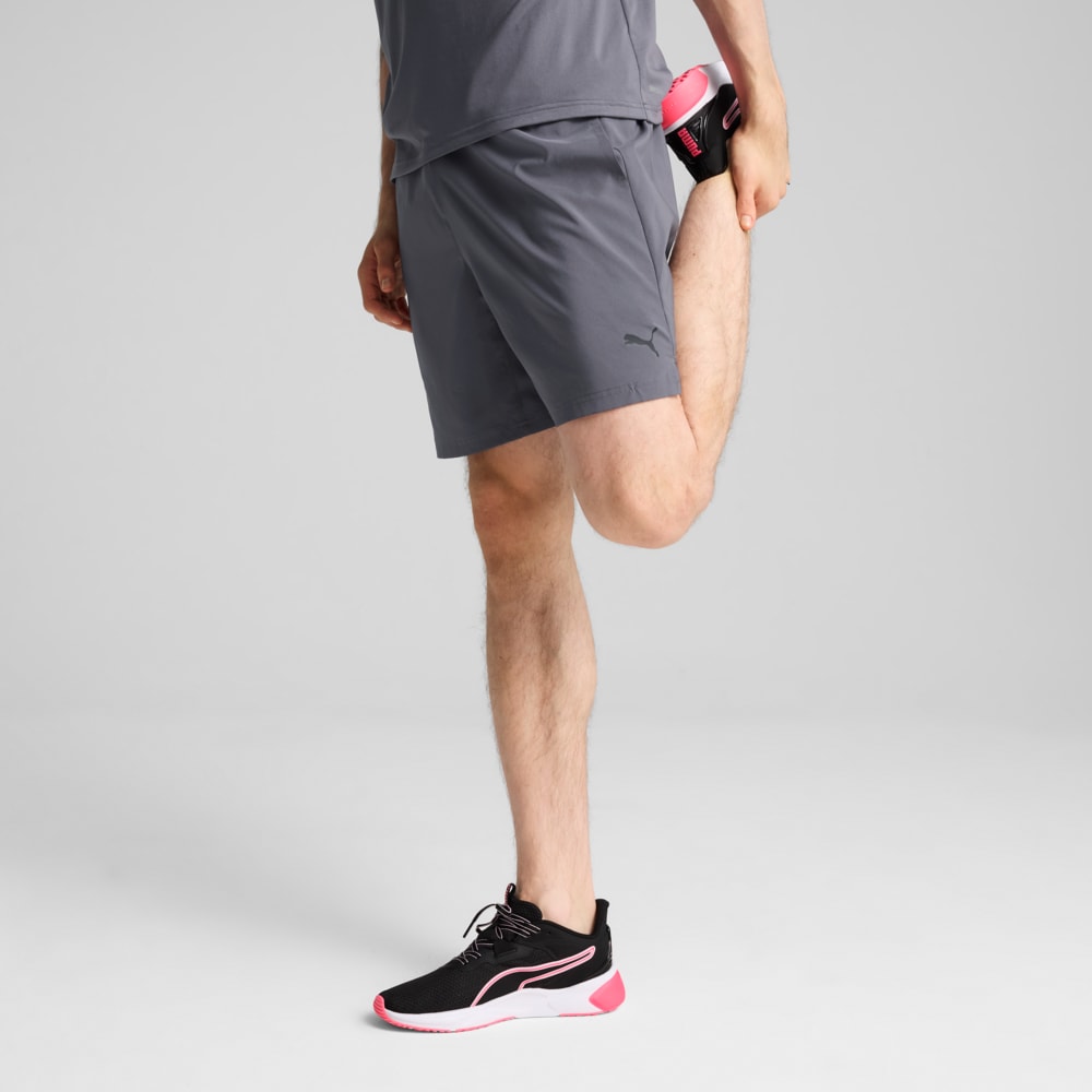 Train All Day Essentials Shorts for Men